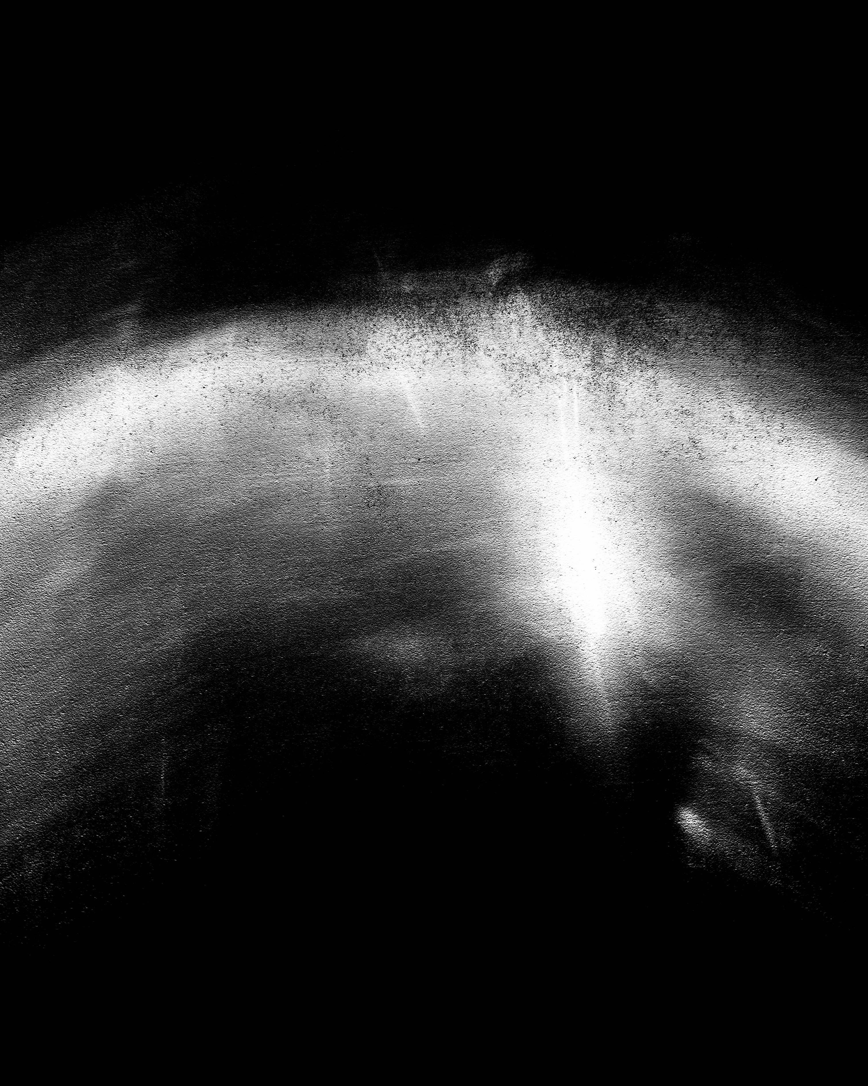 Bence Holdinger (@holdingerbence) | Unsplash Photo Community