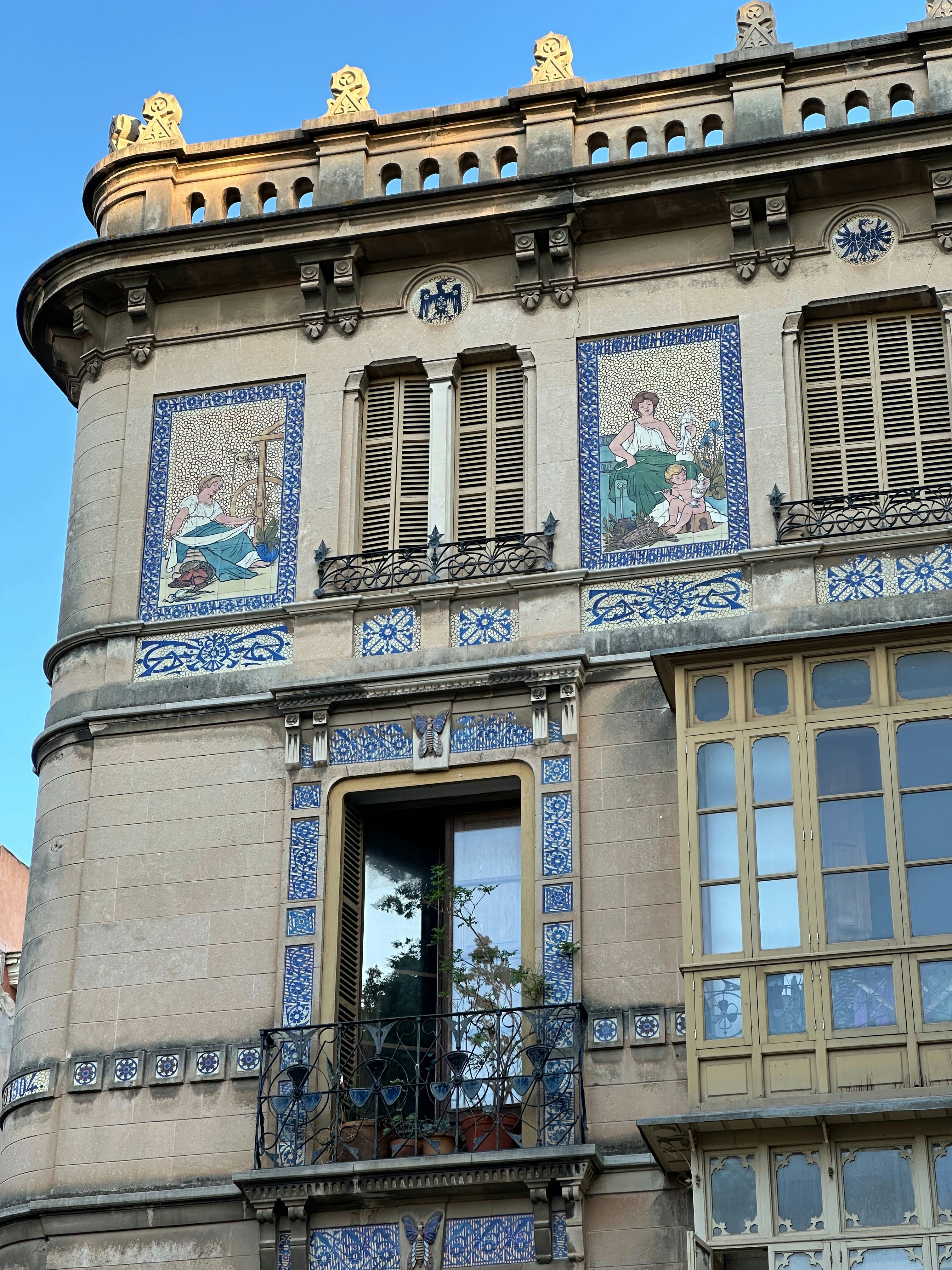 Musée Georges Labit photo 2