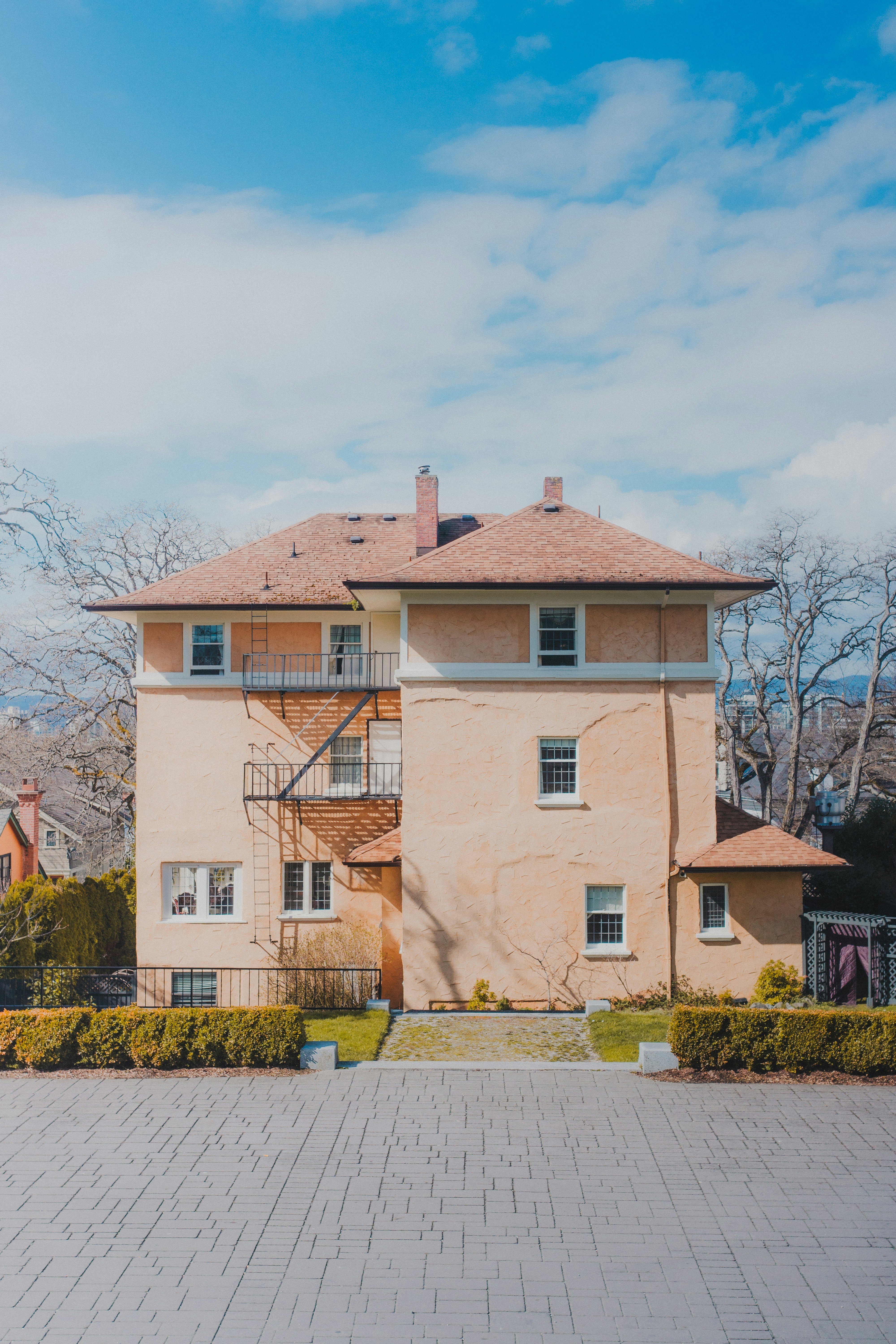 Photo by jakecarterdesigns