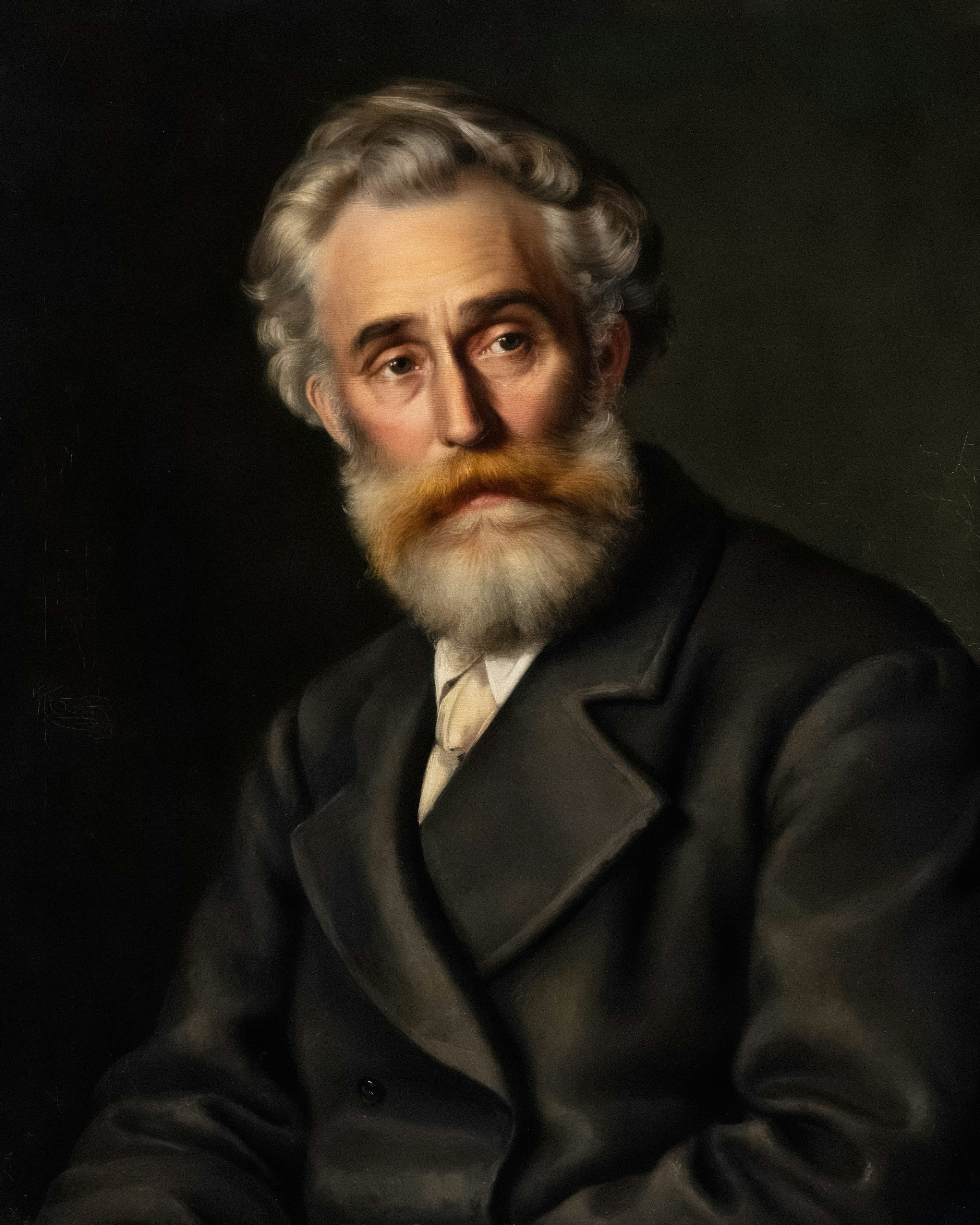 Photo by europeana