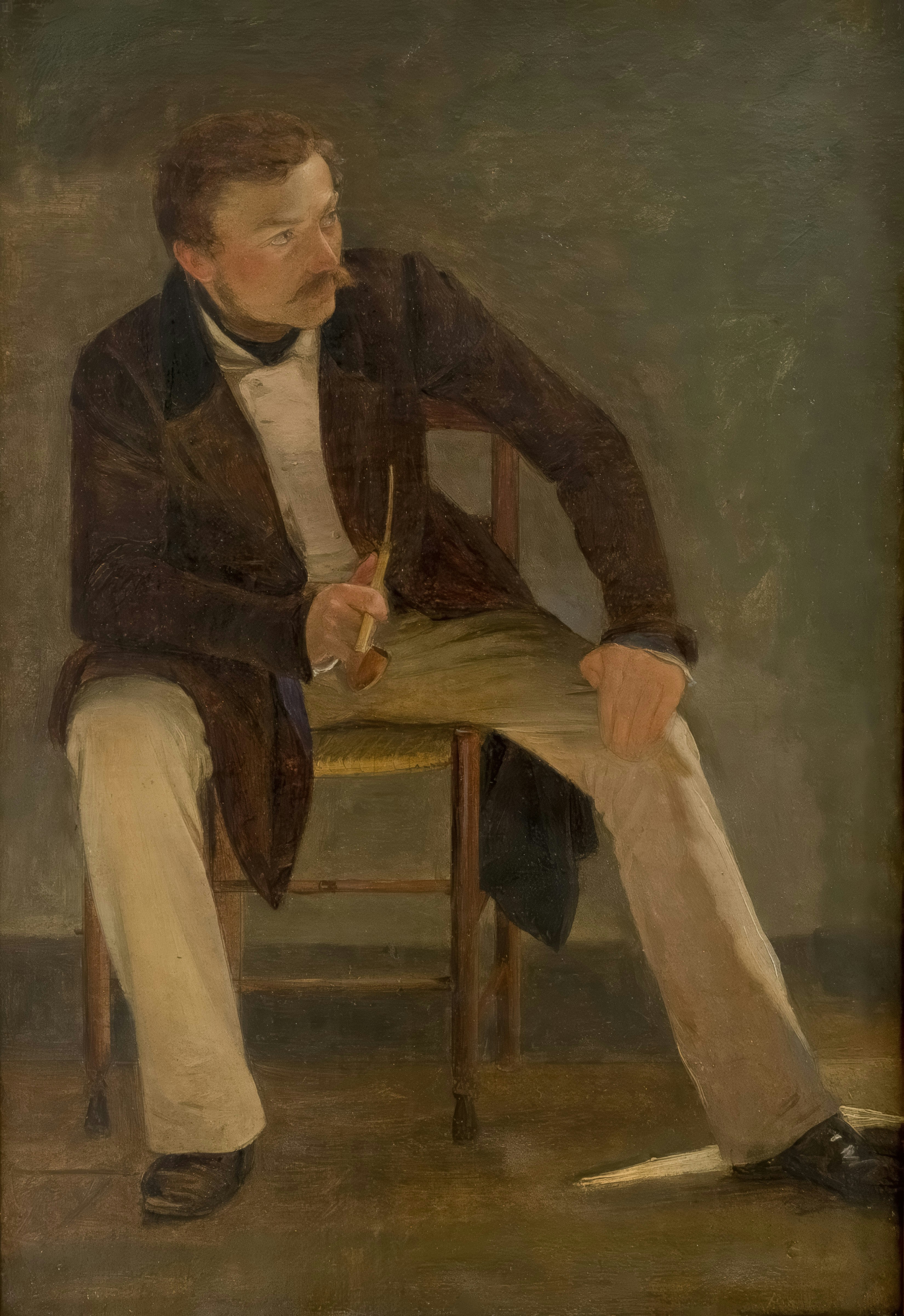 Photo by europeana