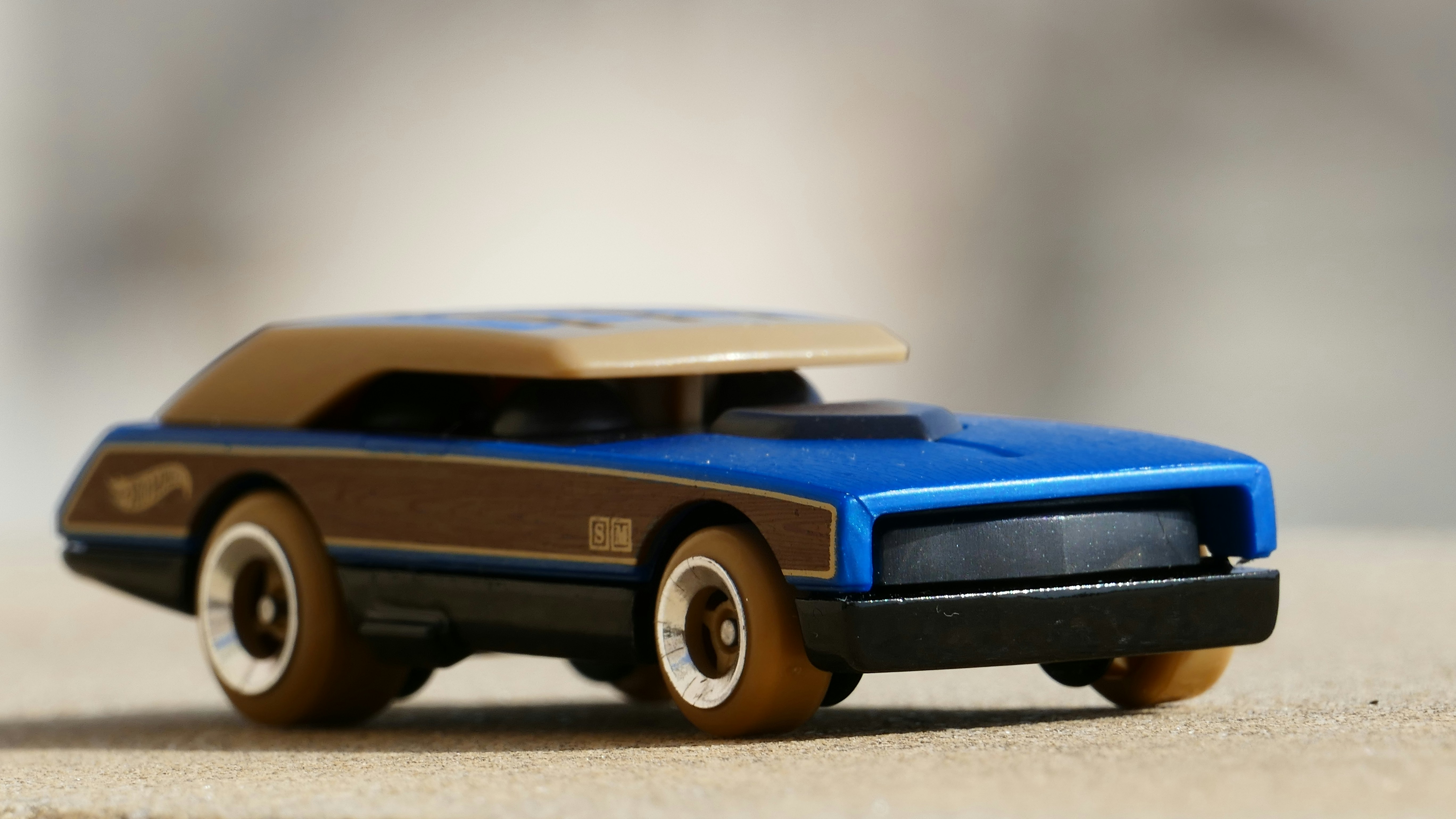 Renault представил стратегию FutuREady и кроссовер Bridger