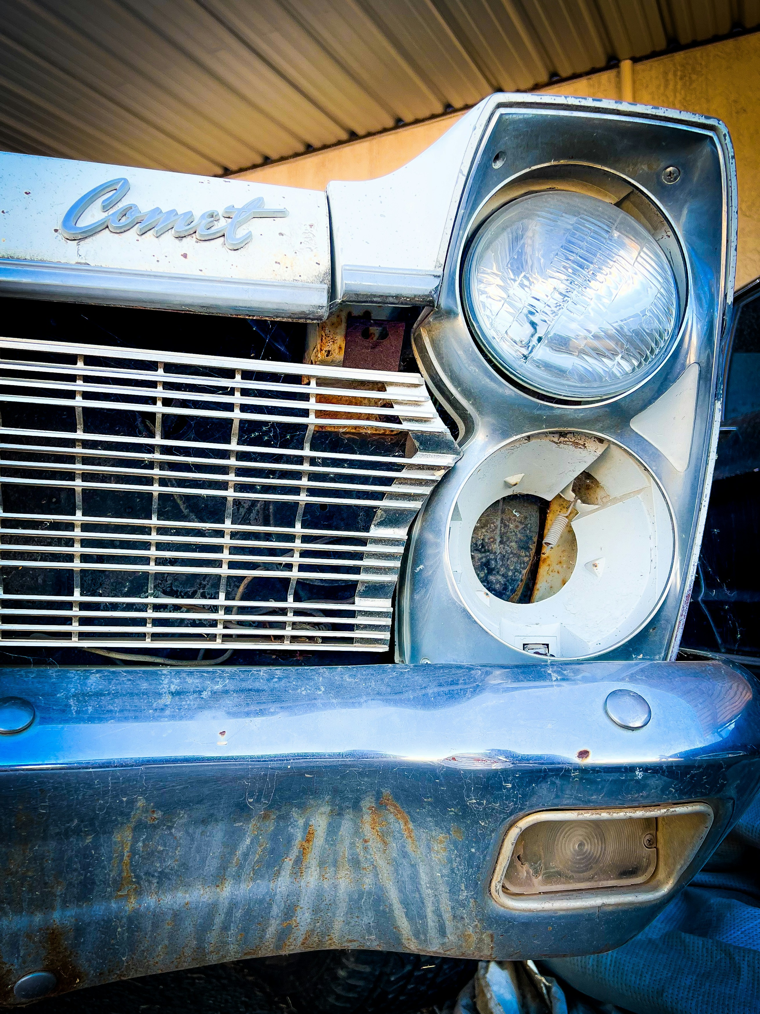 Photo by frankielopez