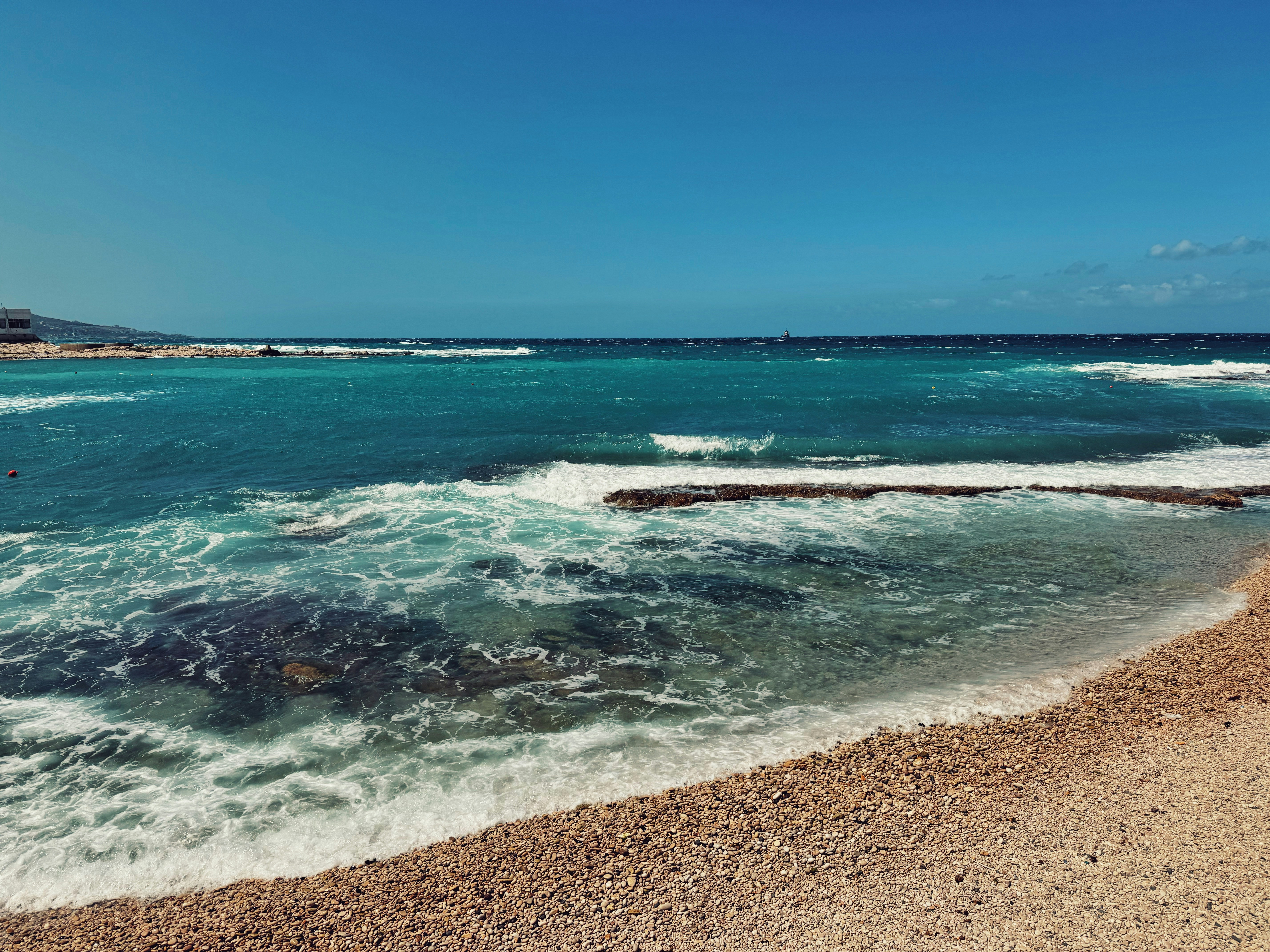 Photo by jekkiliciouss