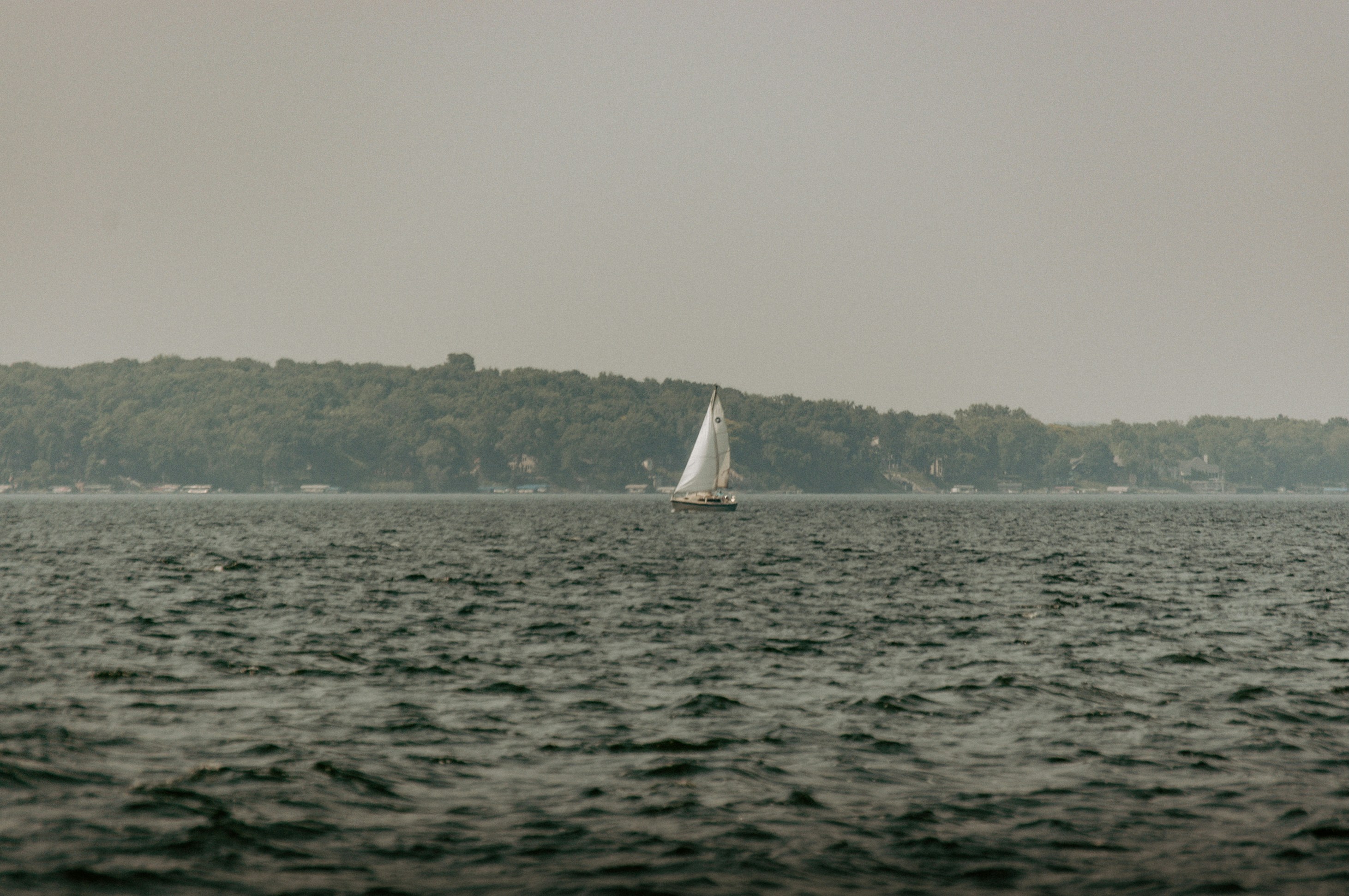 Photo by aidanlynchphotography