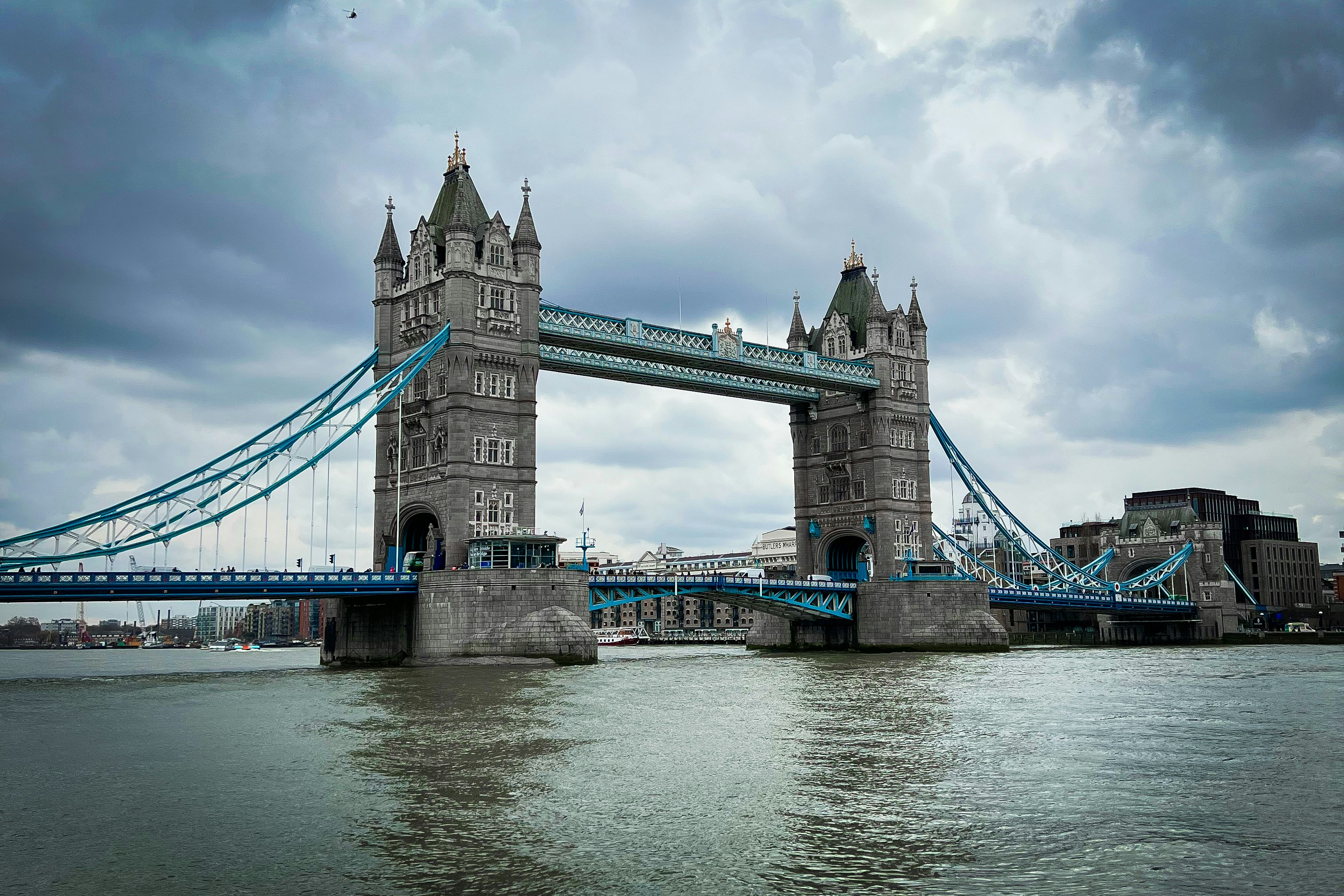 Photo by frankielopez