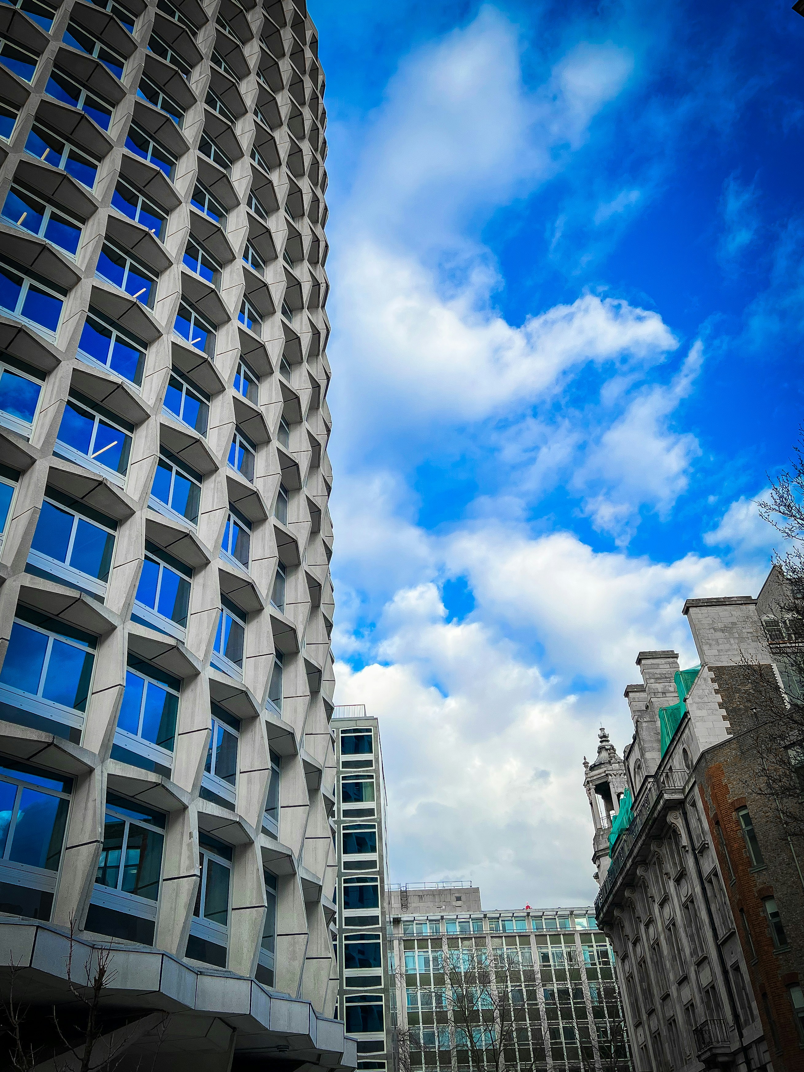 Photo by frankielopez