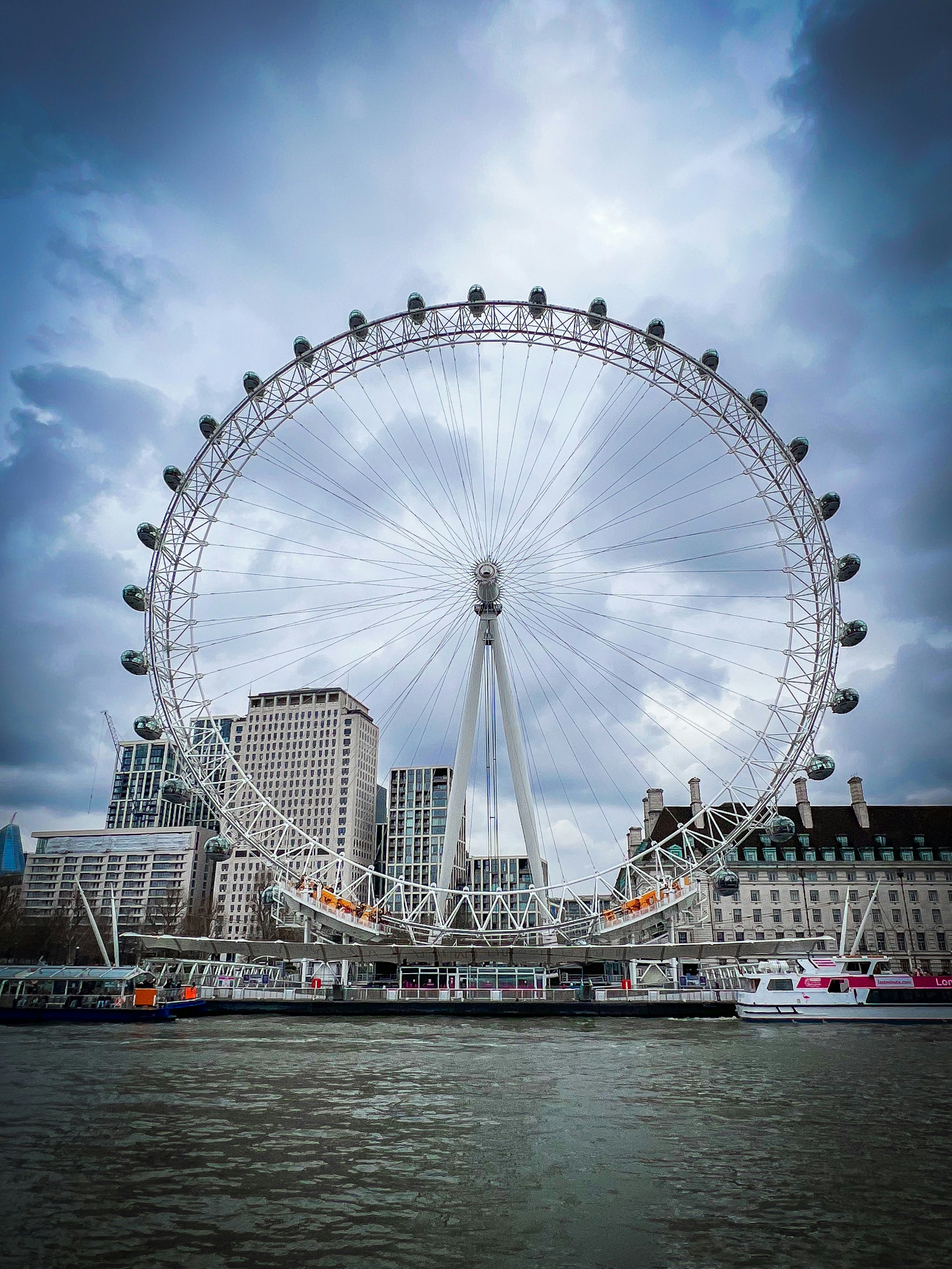 Photo by frankielopez