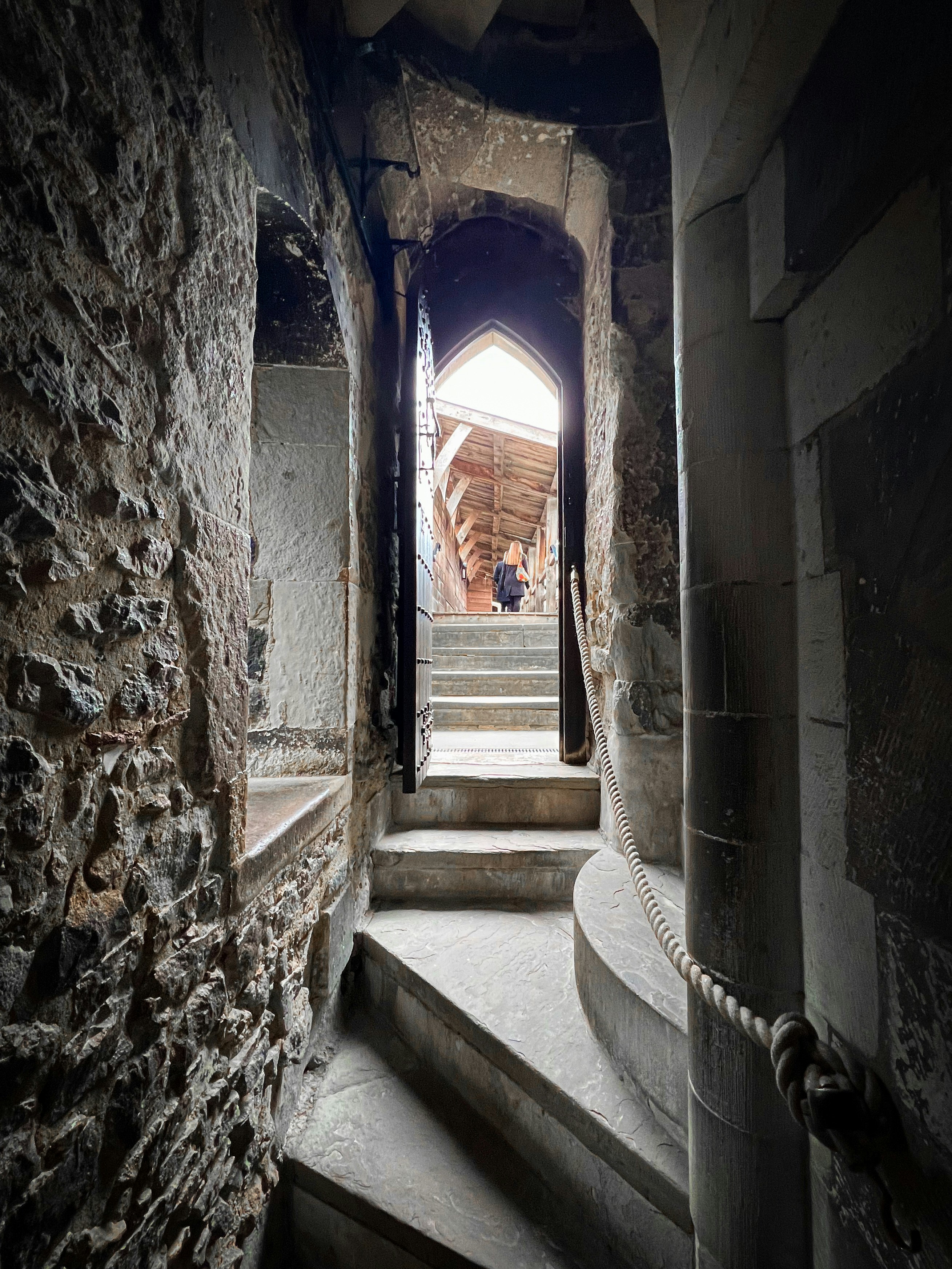 Photo by frankielopez