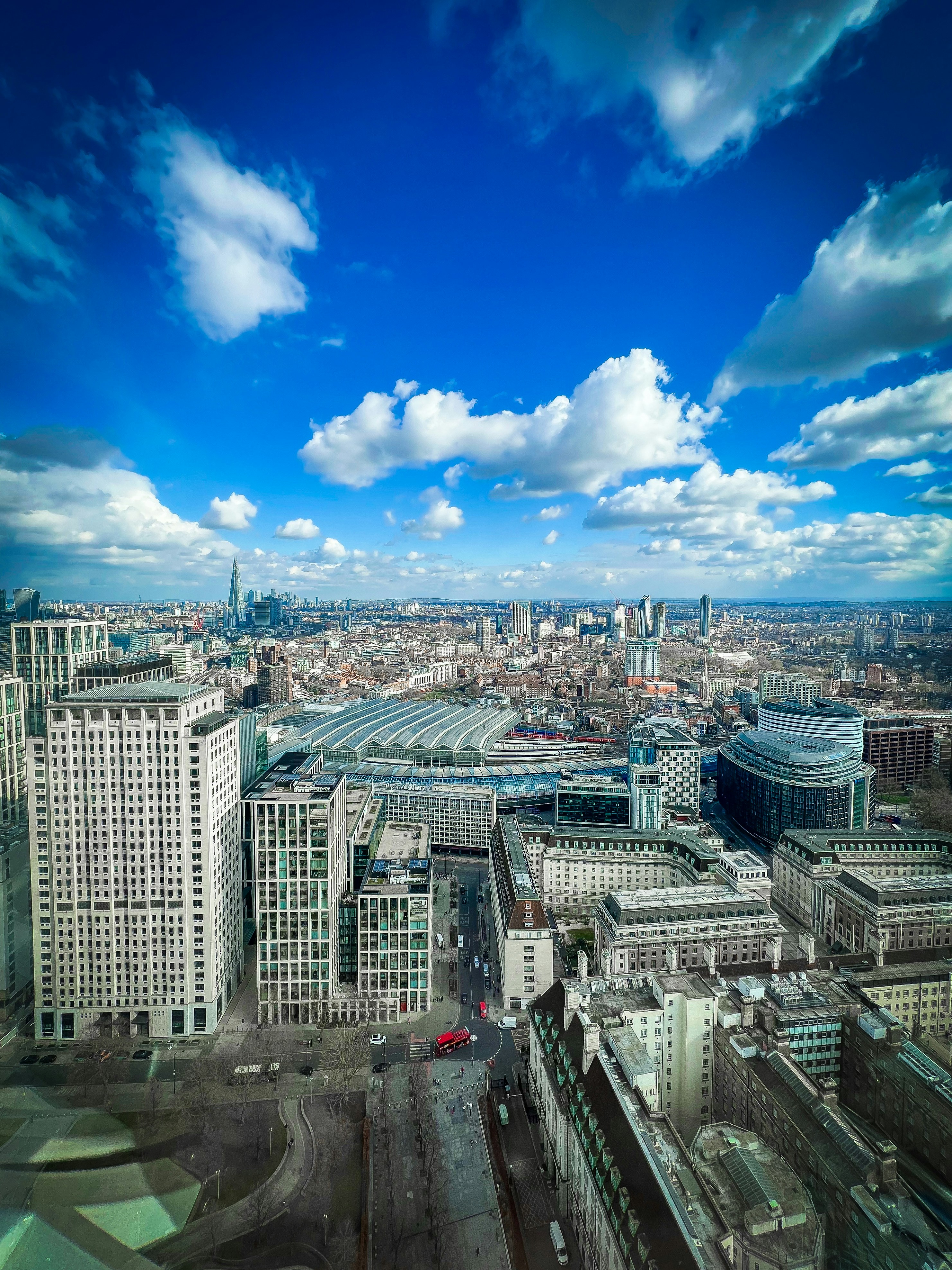 Photo by frankielopez