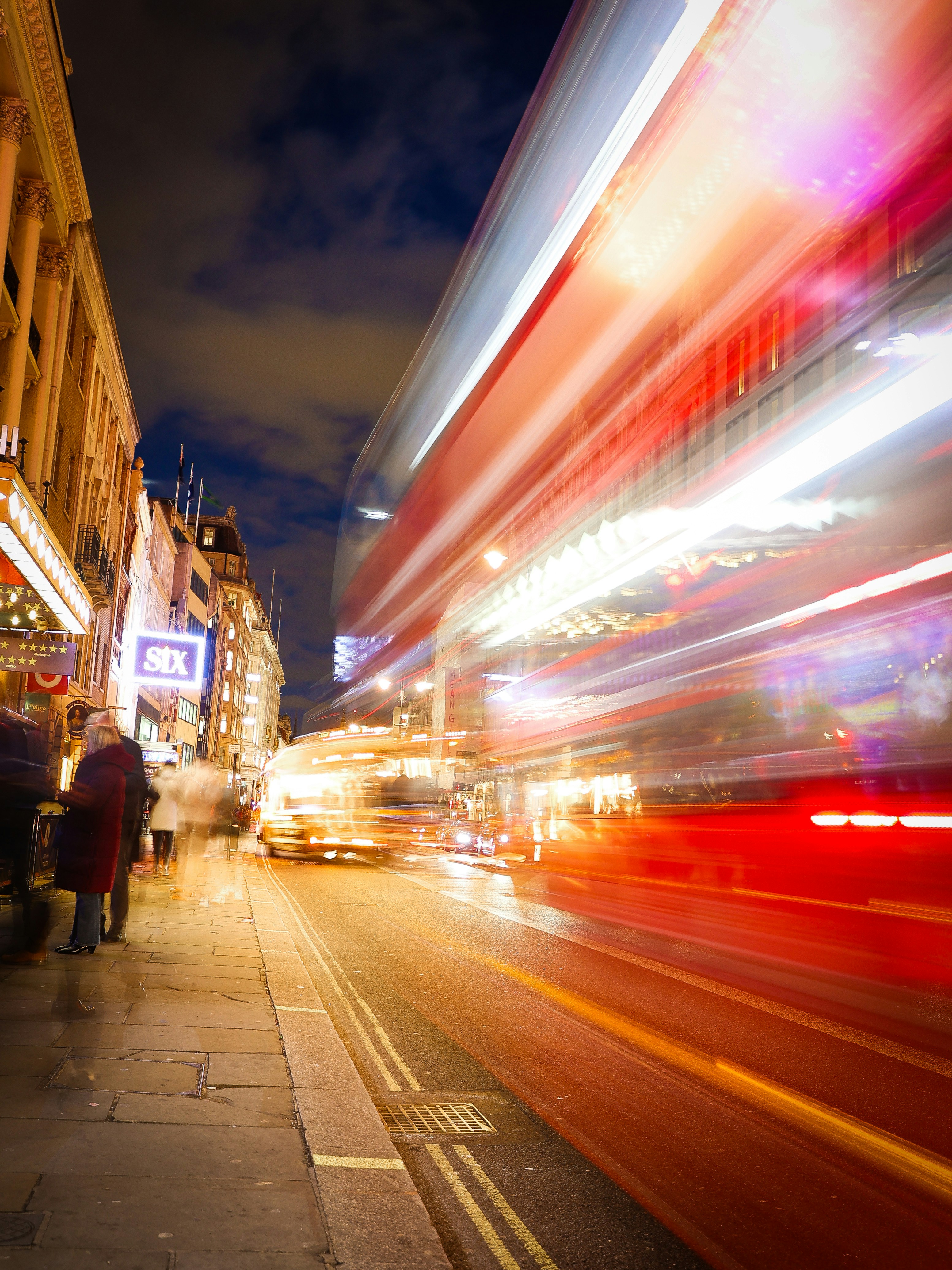 Photo by frankielopez