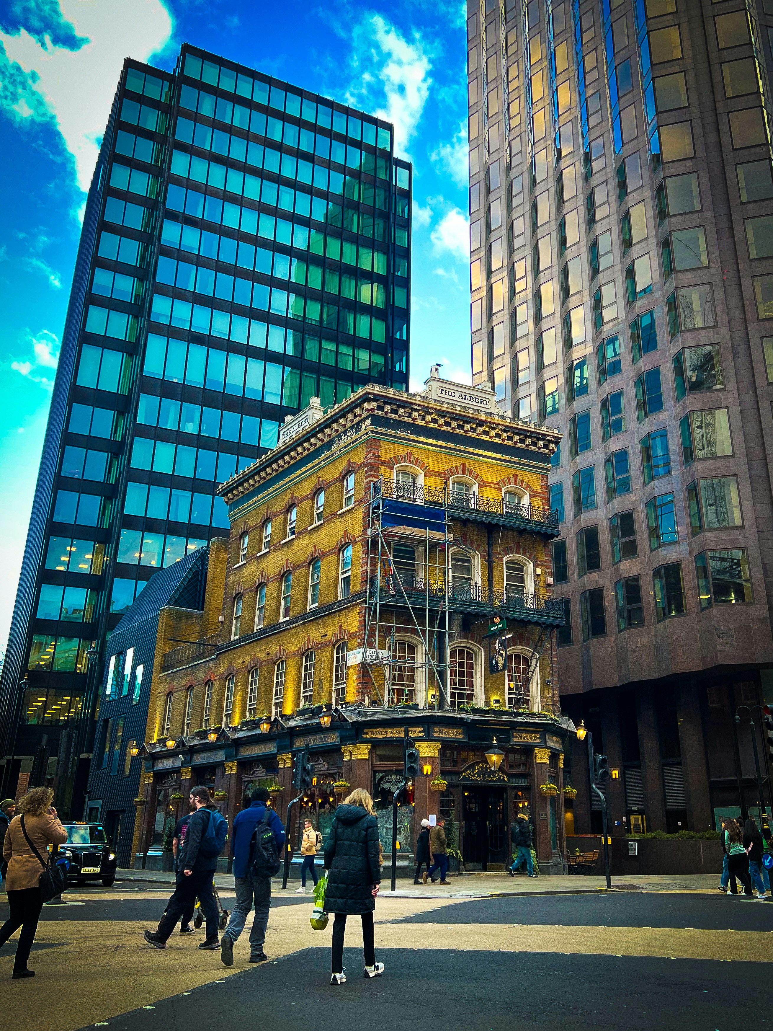 Photo by frankielopez