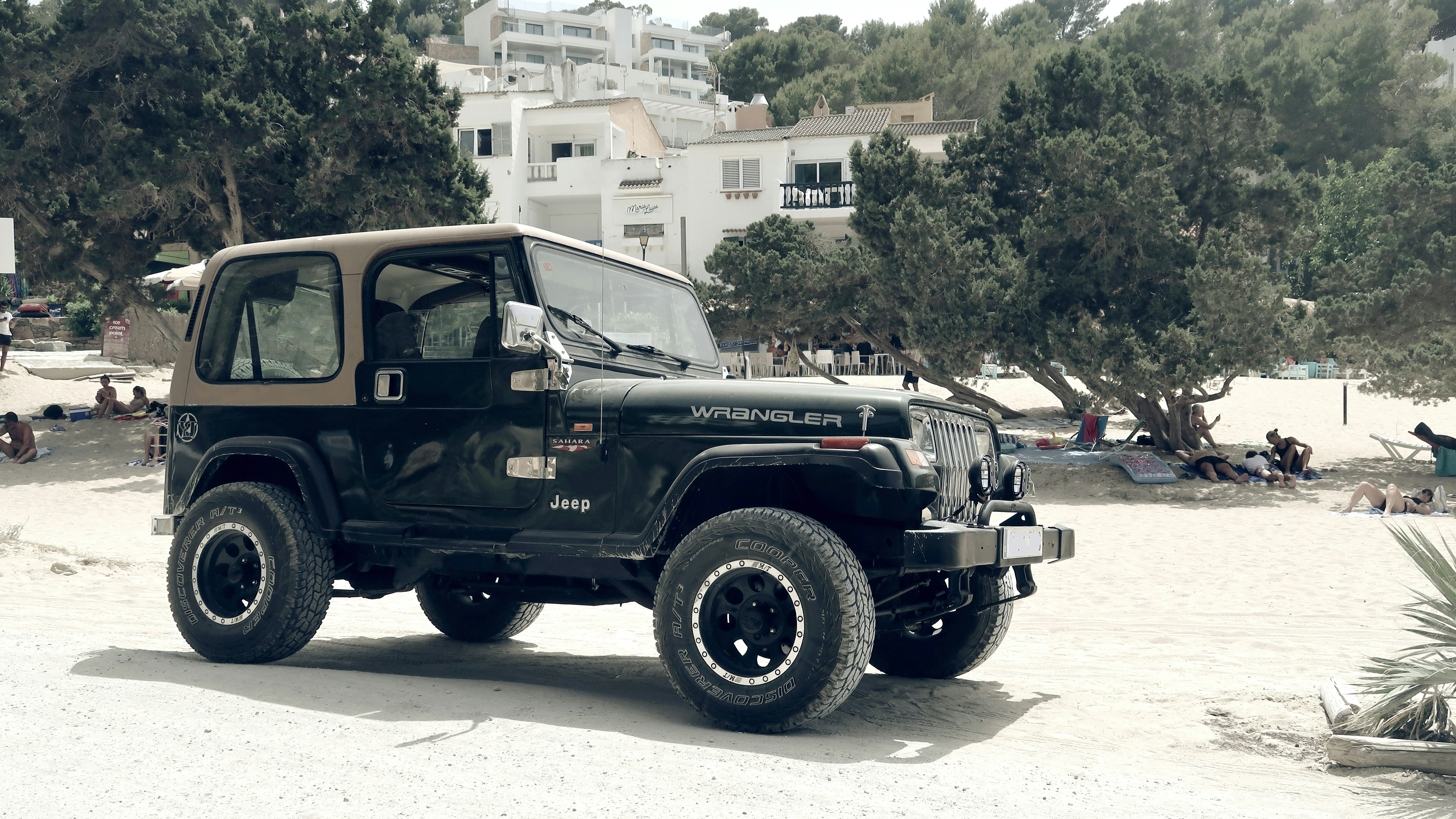 Photo by jdchristian