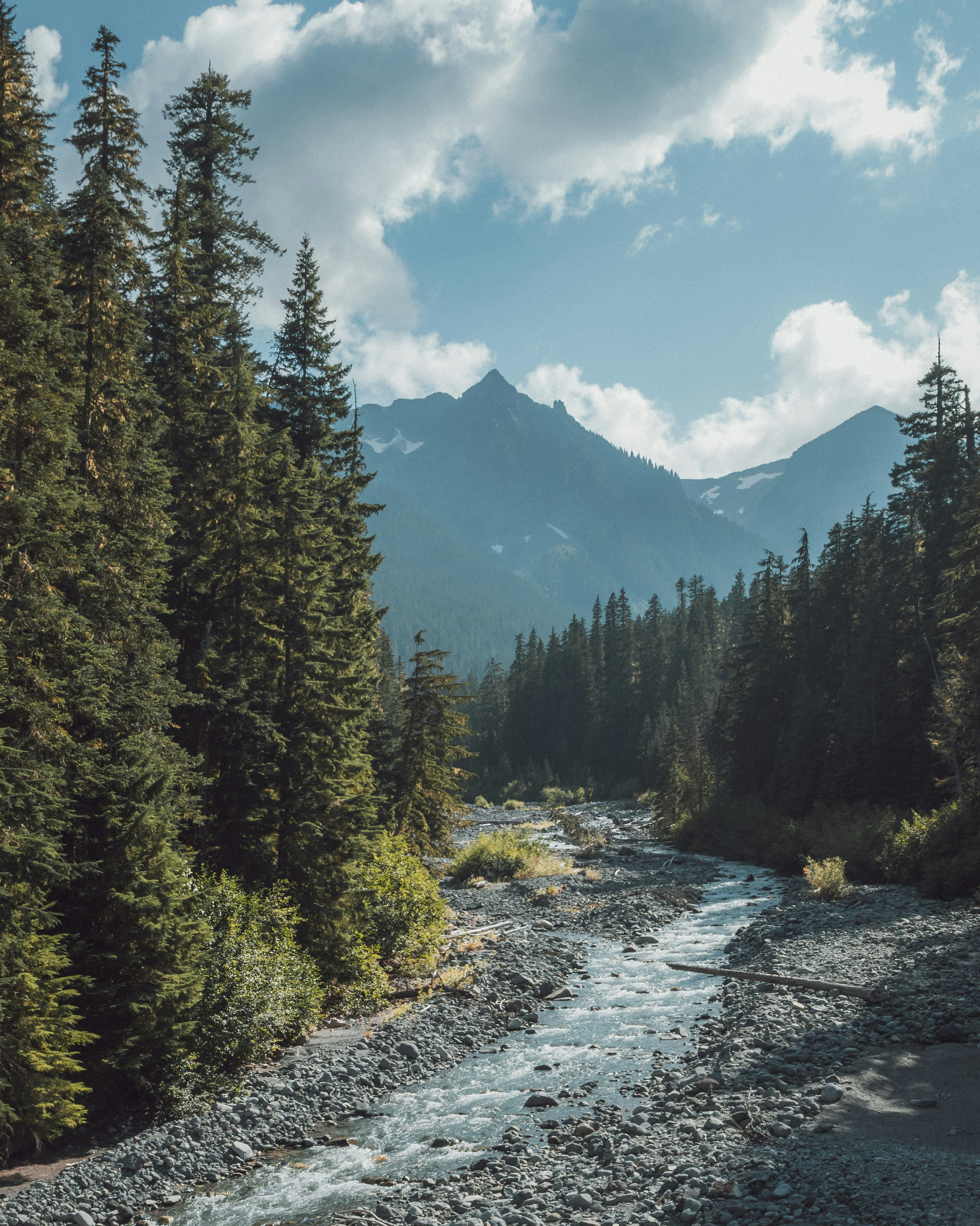 Photo by peterbbryan