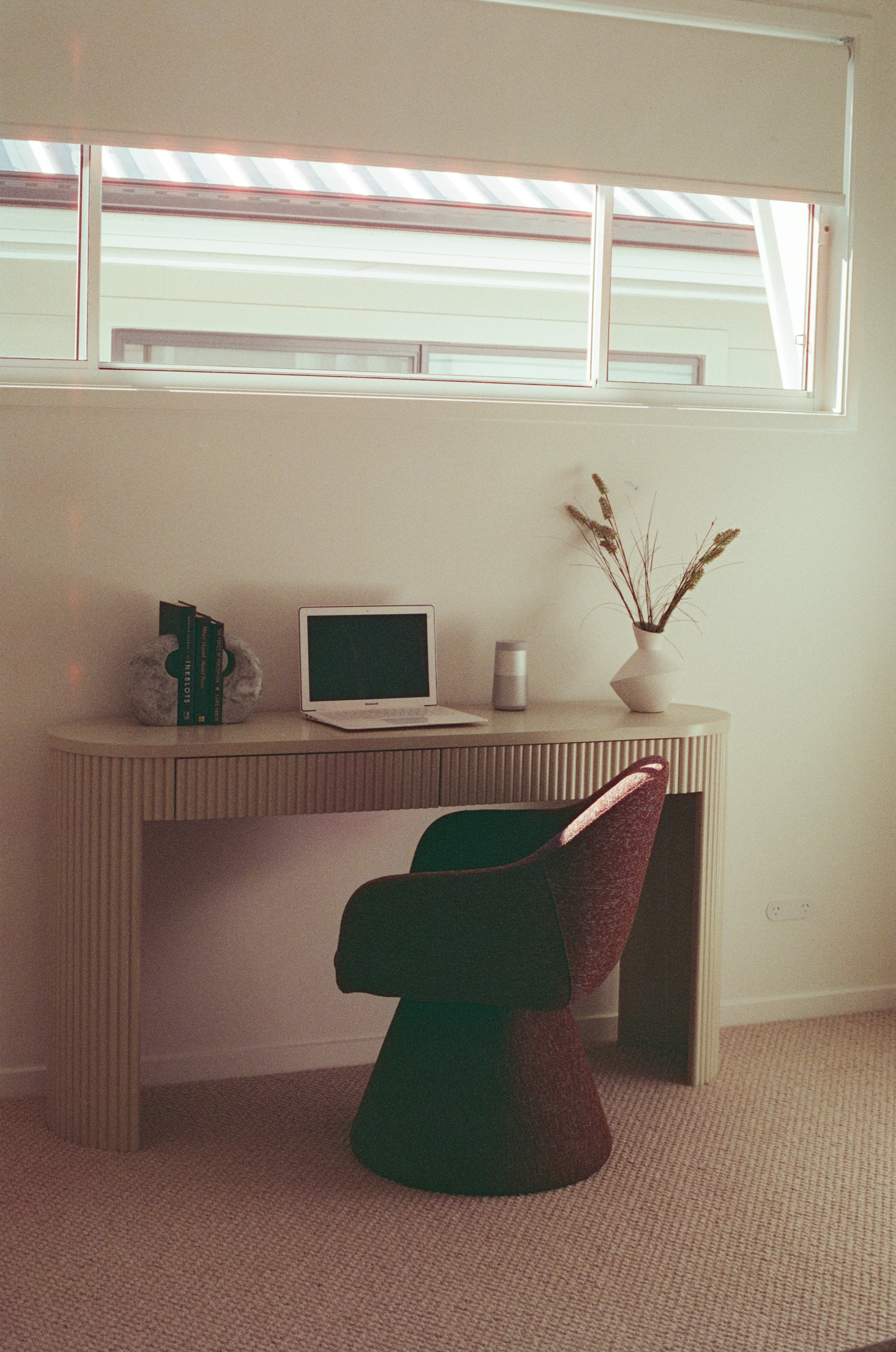 Photo by graceannefully