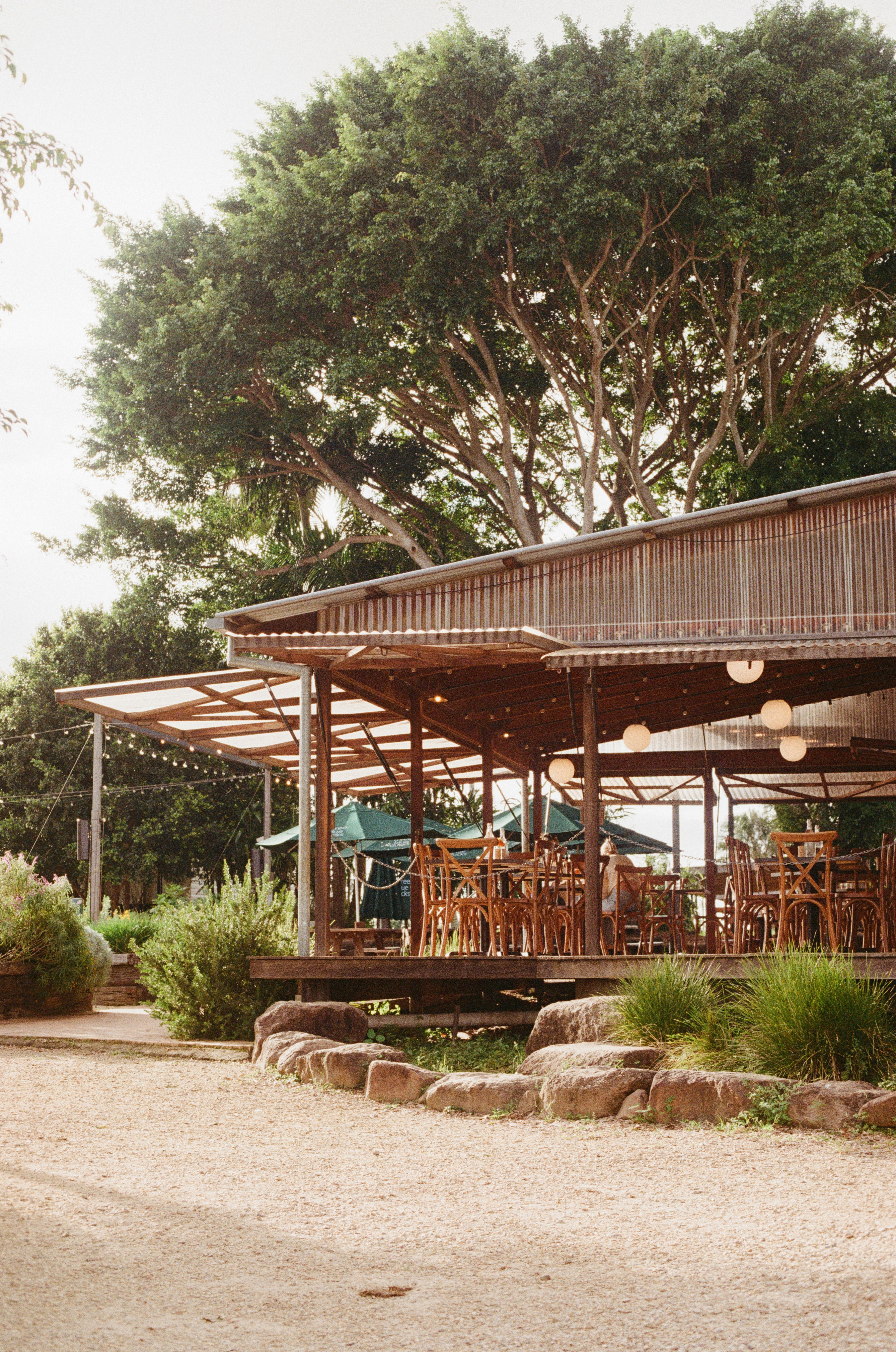 Photo by graceannefully