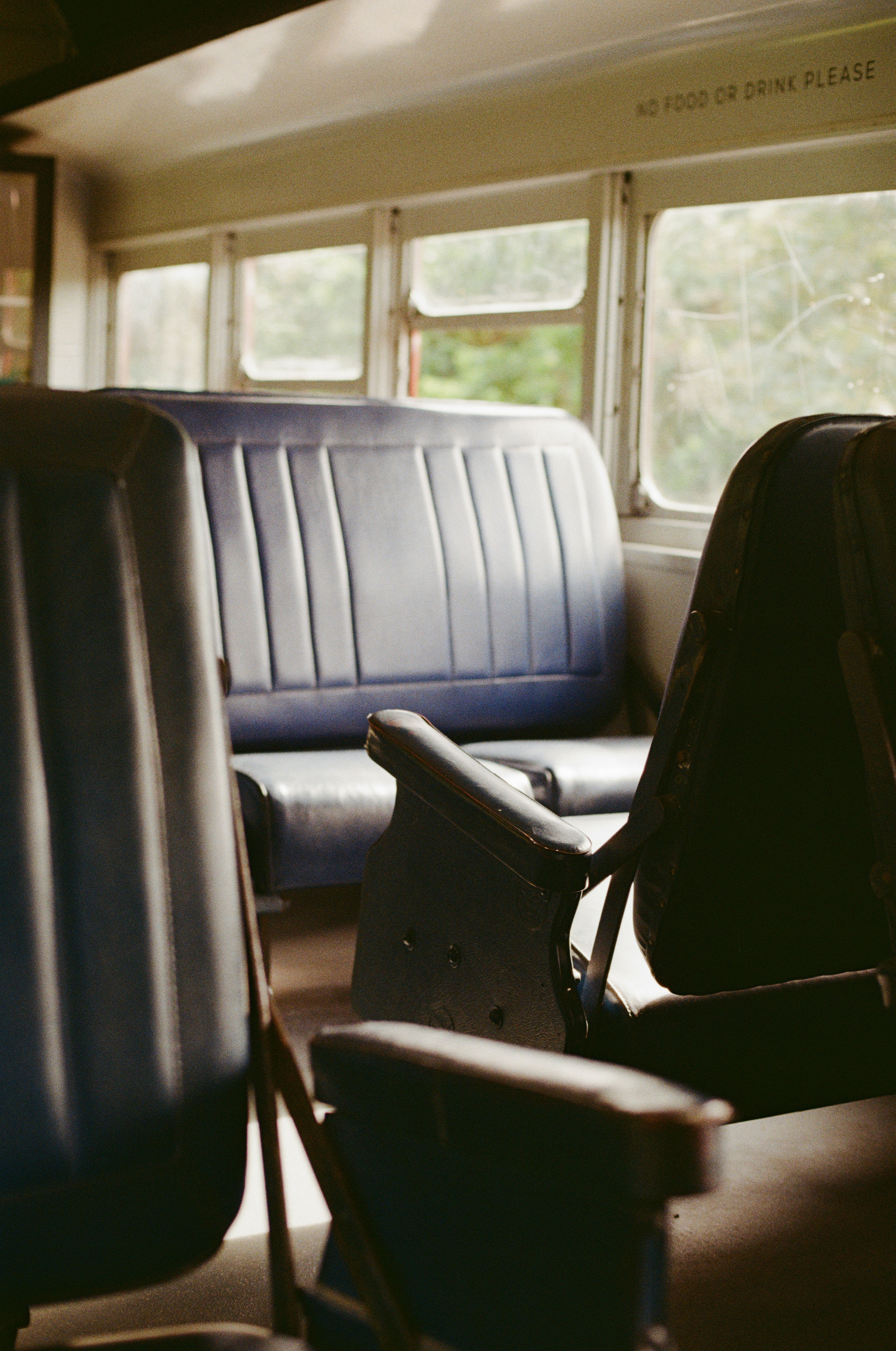 Photo by graceannefully