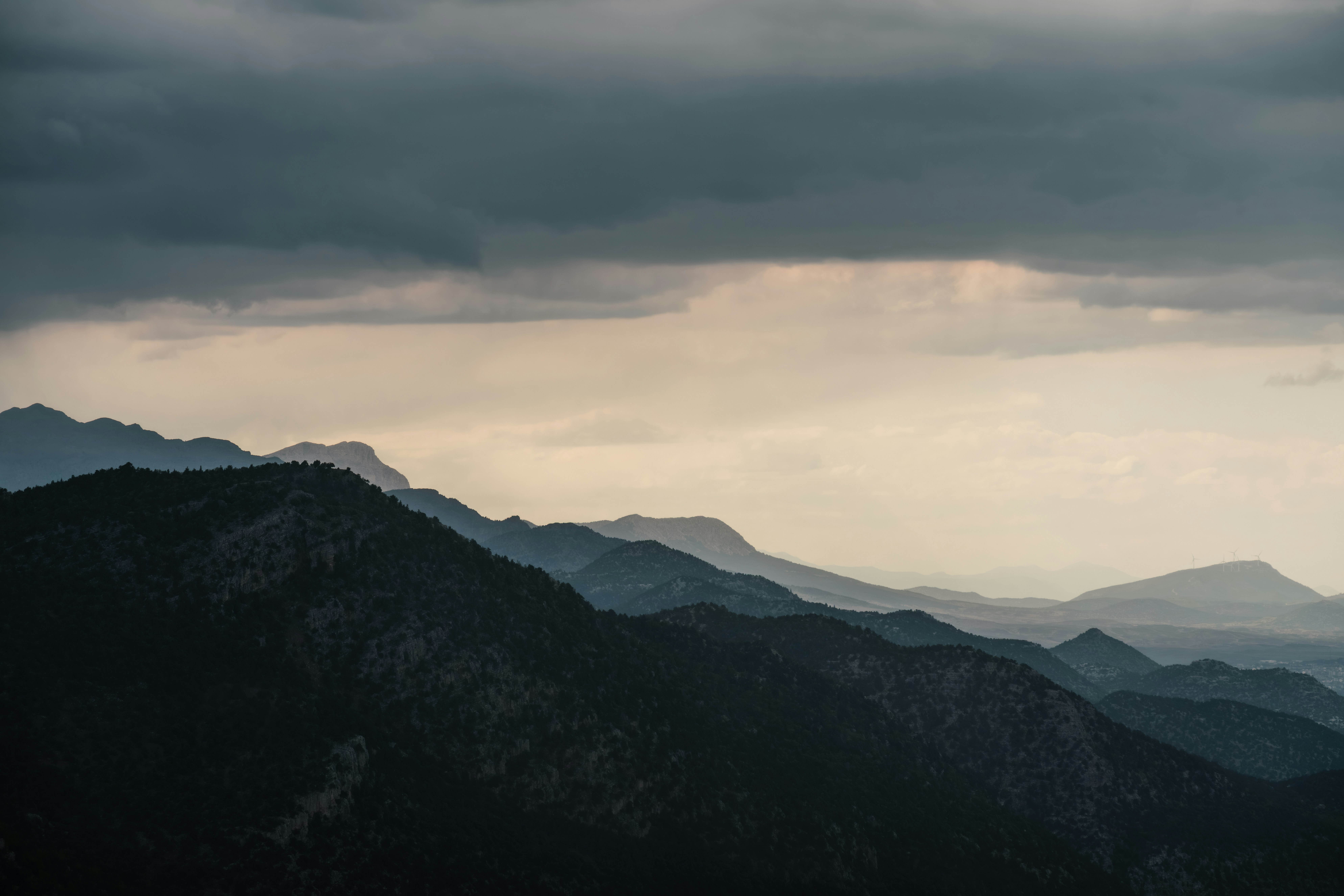 Photo by ahmetyuksek