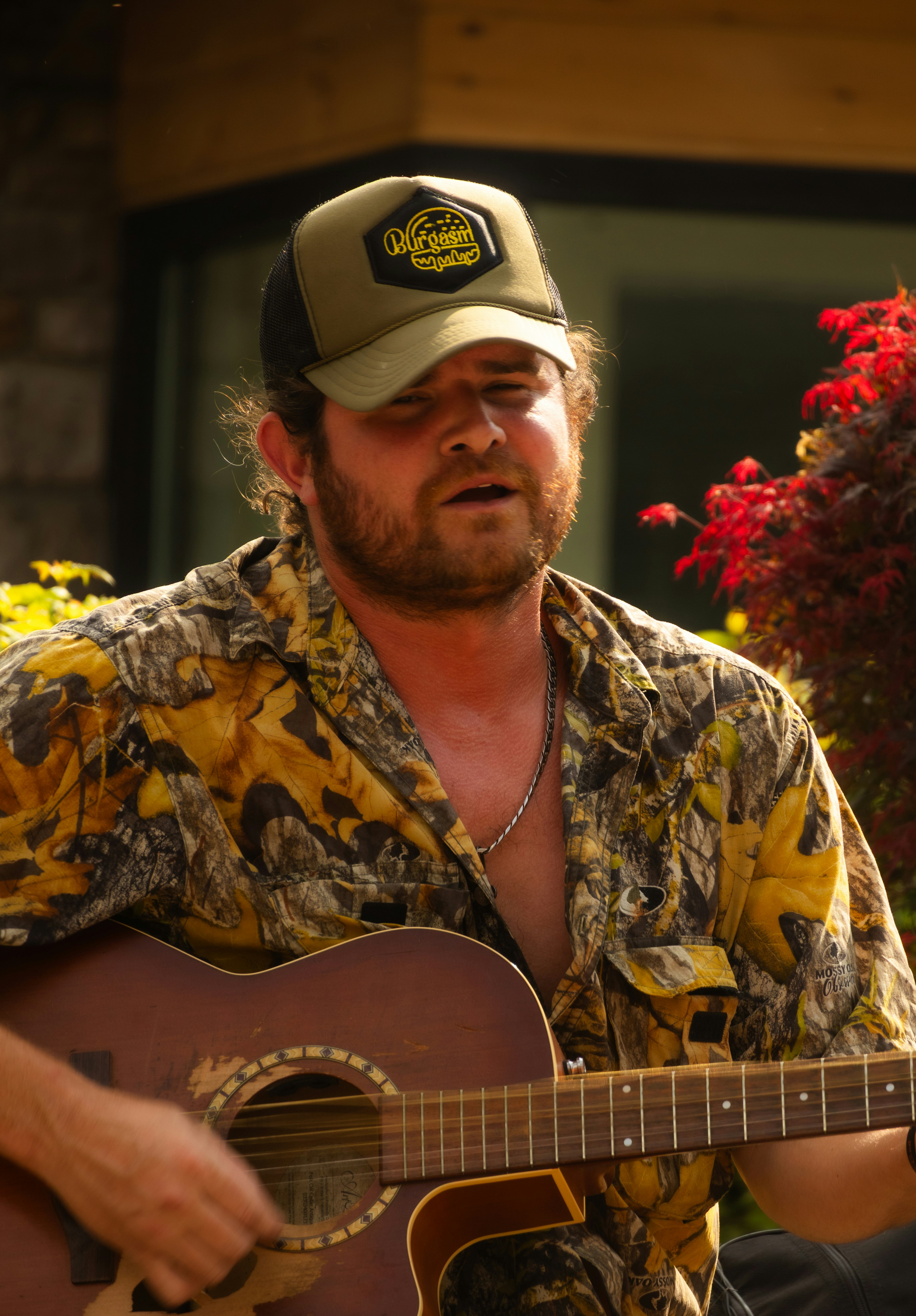 John Topp Country Singer? Pictures | Download Free Images on Unsplash