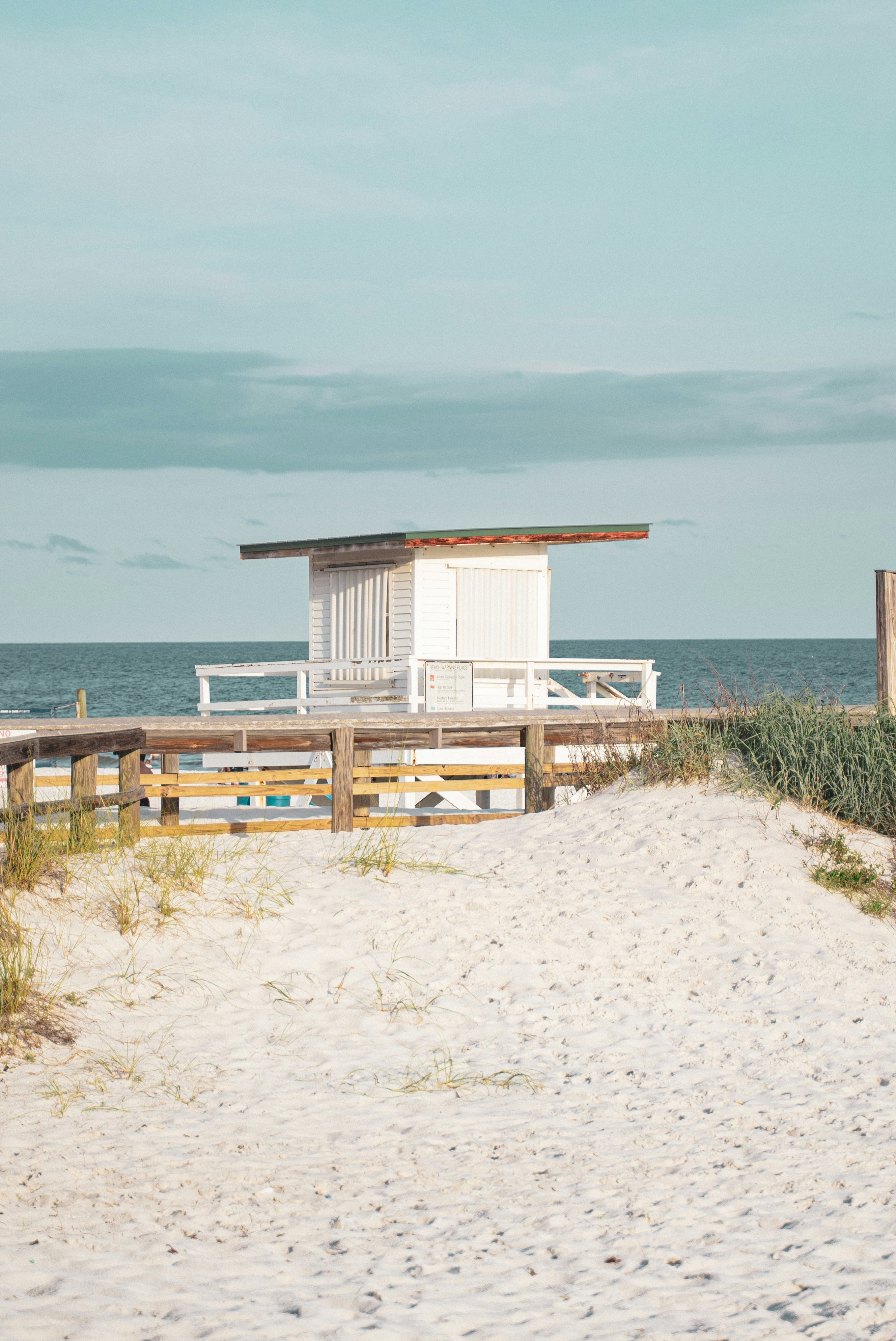 Photo by price_photo