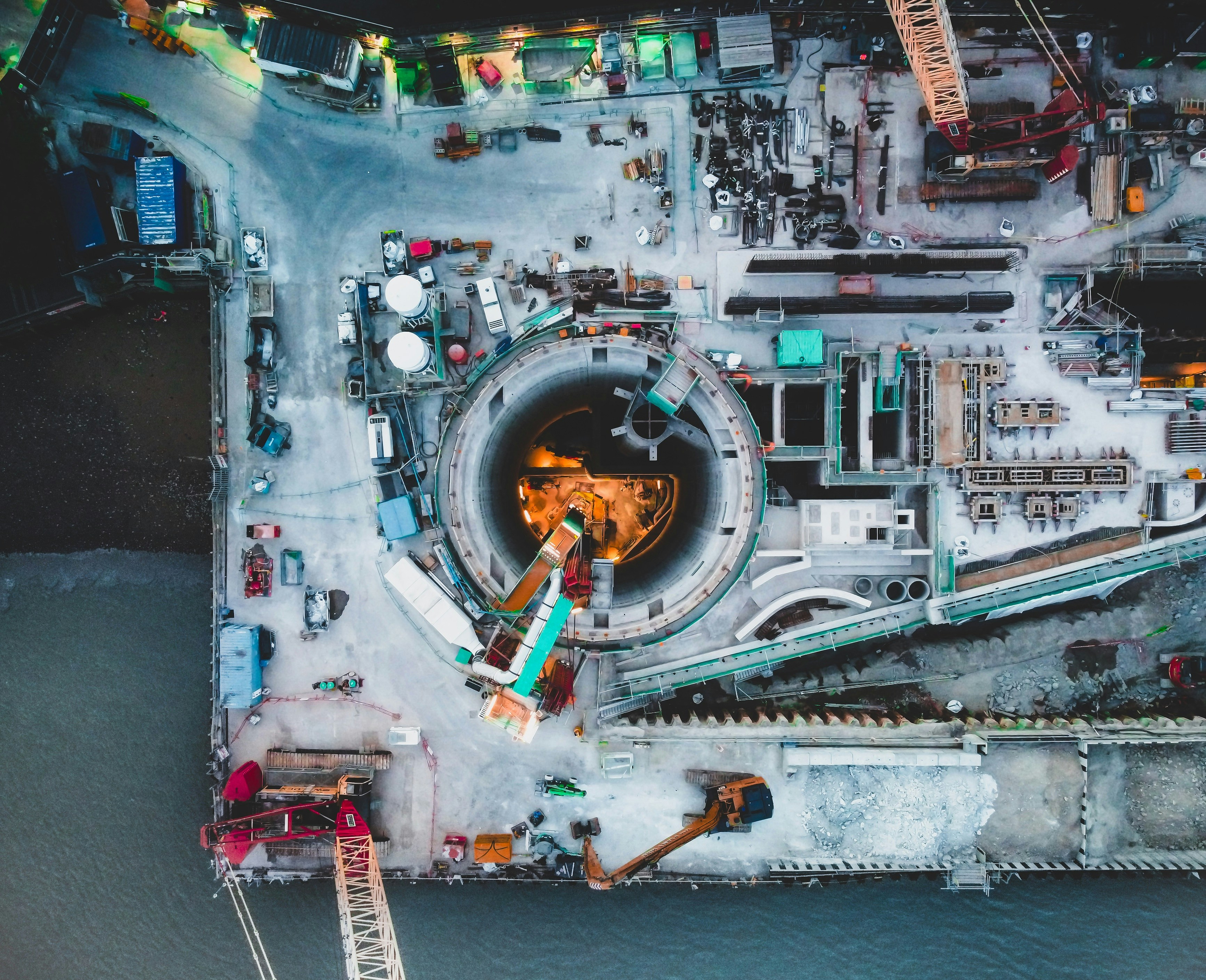 Photo by nabeelhussainphotos