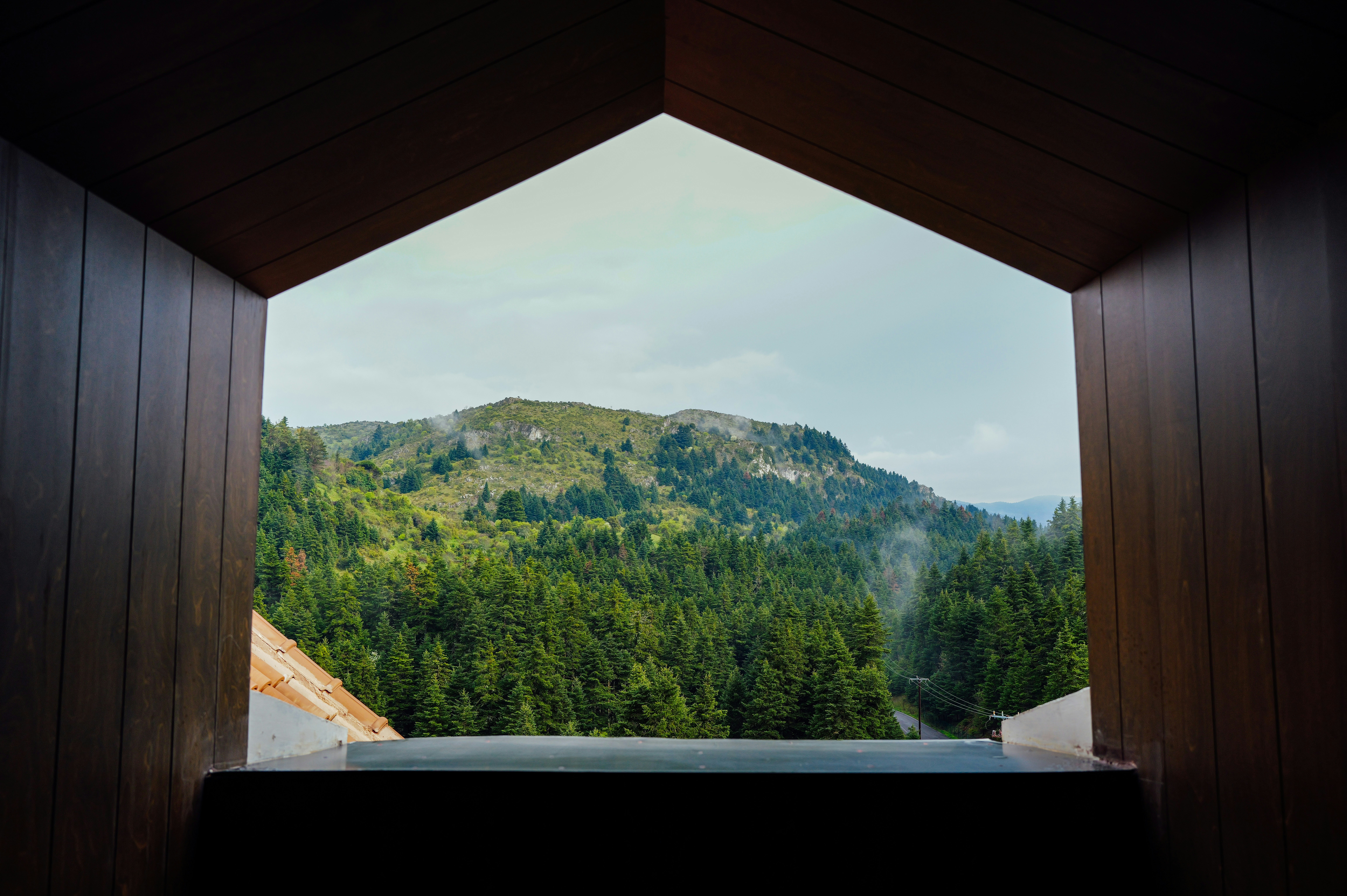 Photo by adrienolichon