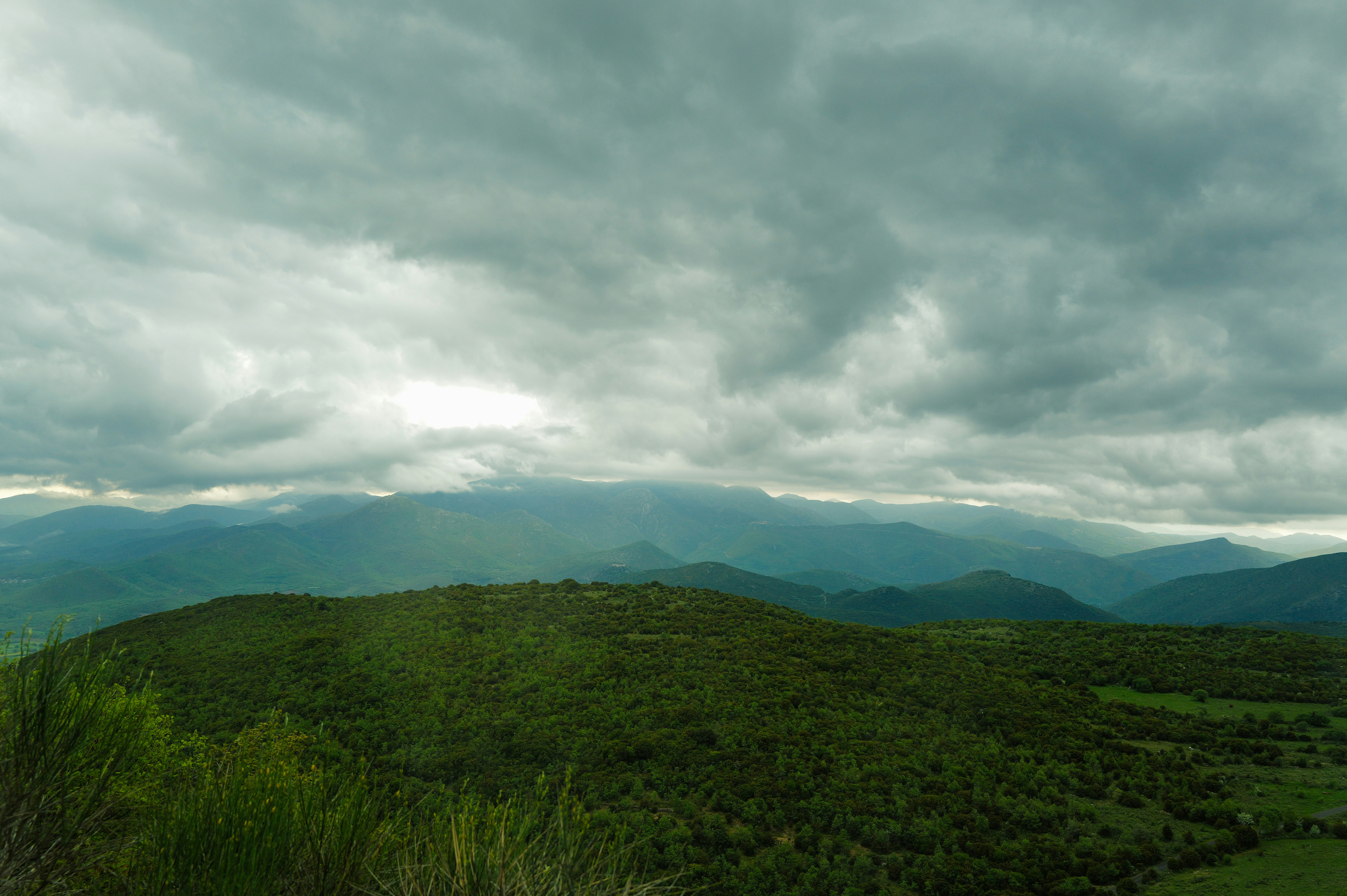 Photo by adrienolichon