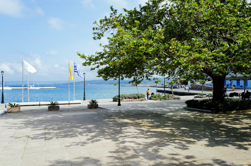 Best Free Things to Do in Gili Islands That Cost Absolutely Nothing