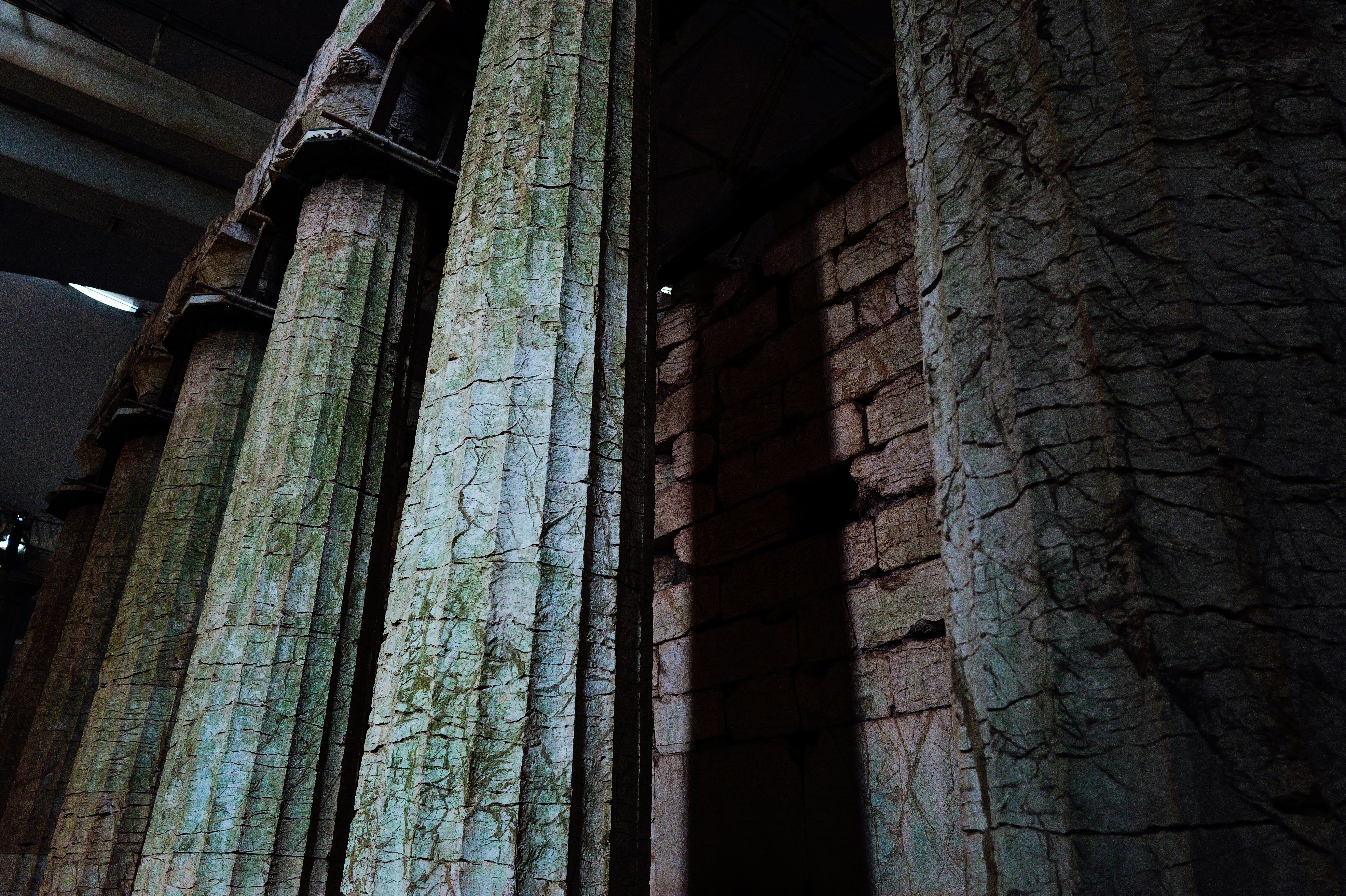 Photo by adrienolichon