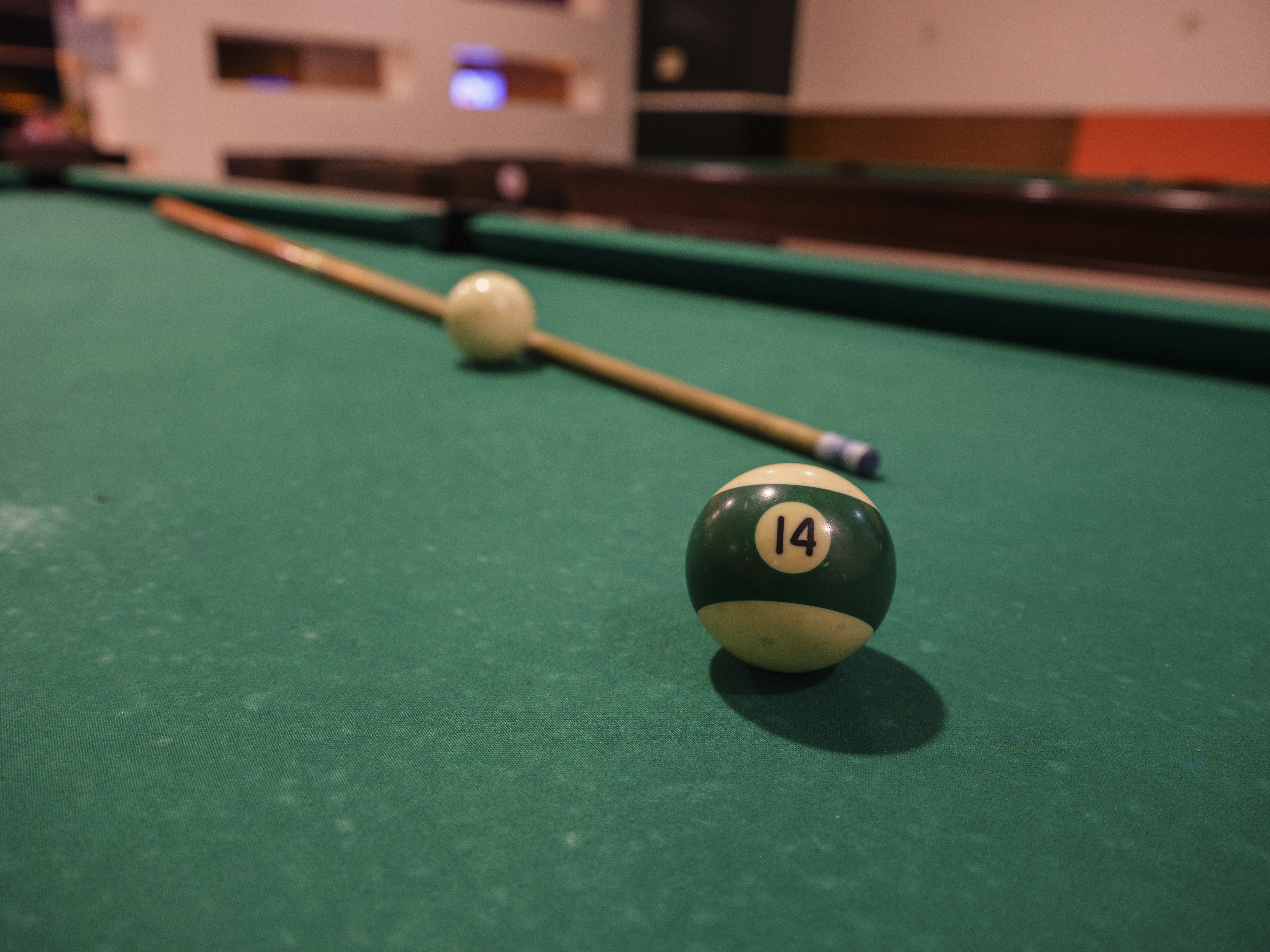 photo-1749800548310-afe569c1b559?ixid=M3wxMjA3fDB8MXxzZWFyY2h8MTV8fGhvdyUyMG11Y2glMjBpcyUyMGElMjBwb29sJTIwdGFibGV8ZW58MHx8fHwxNzcxODI1MDQ3fDA\u0026ixlib=rb-4.1.0