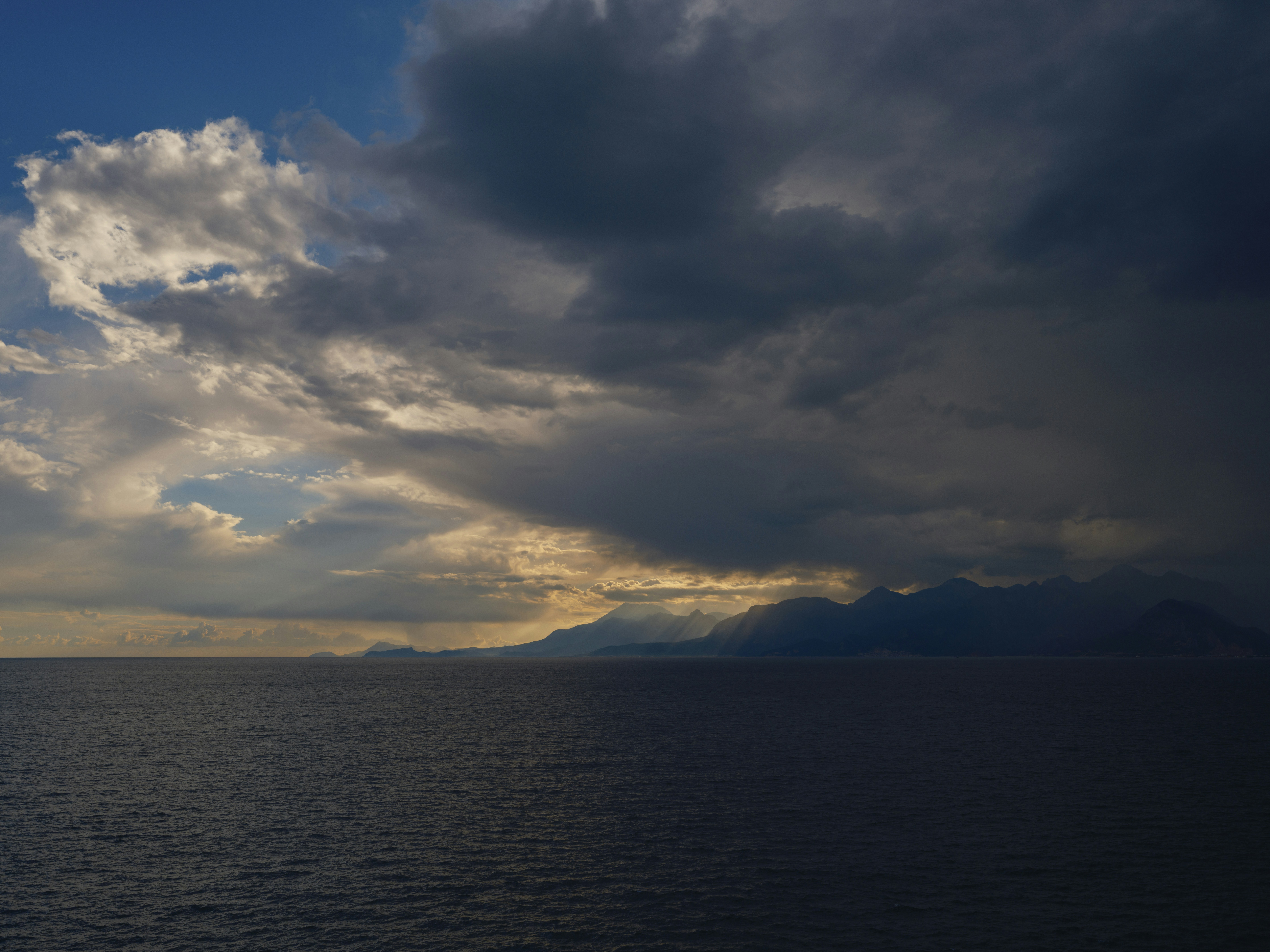 Photo by enginakyurt