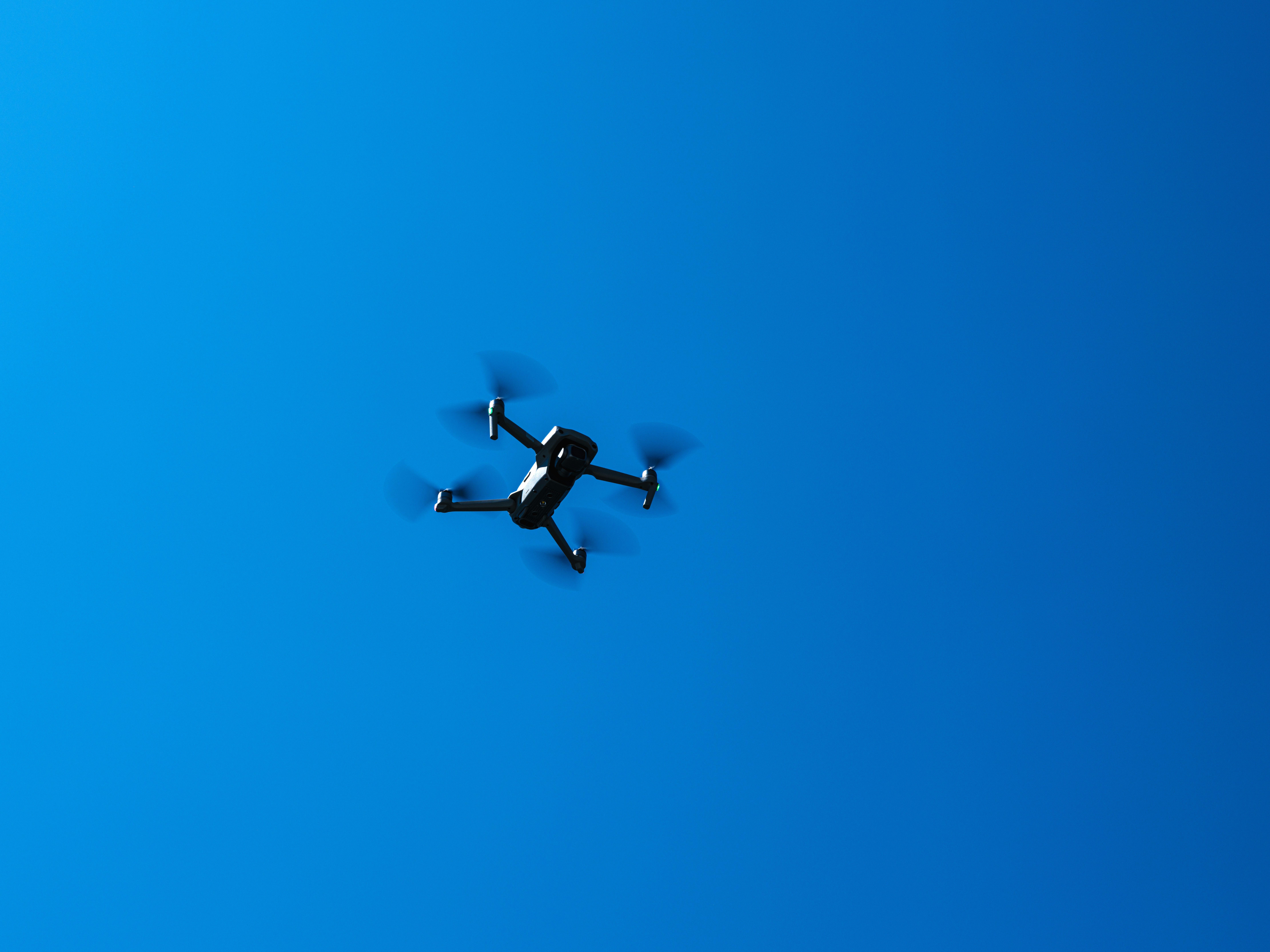 Photo by enginakyurt