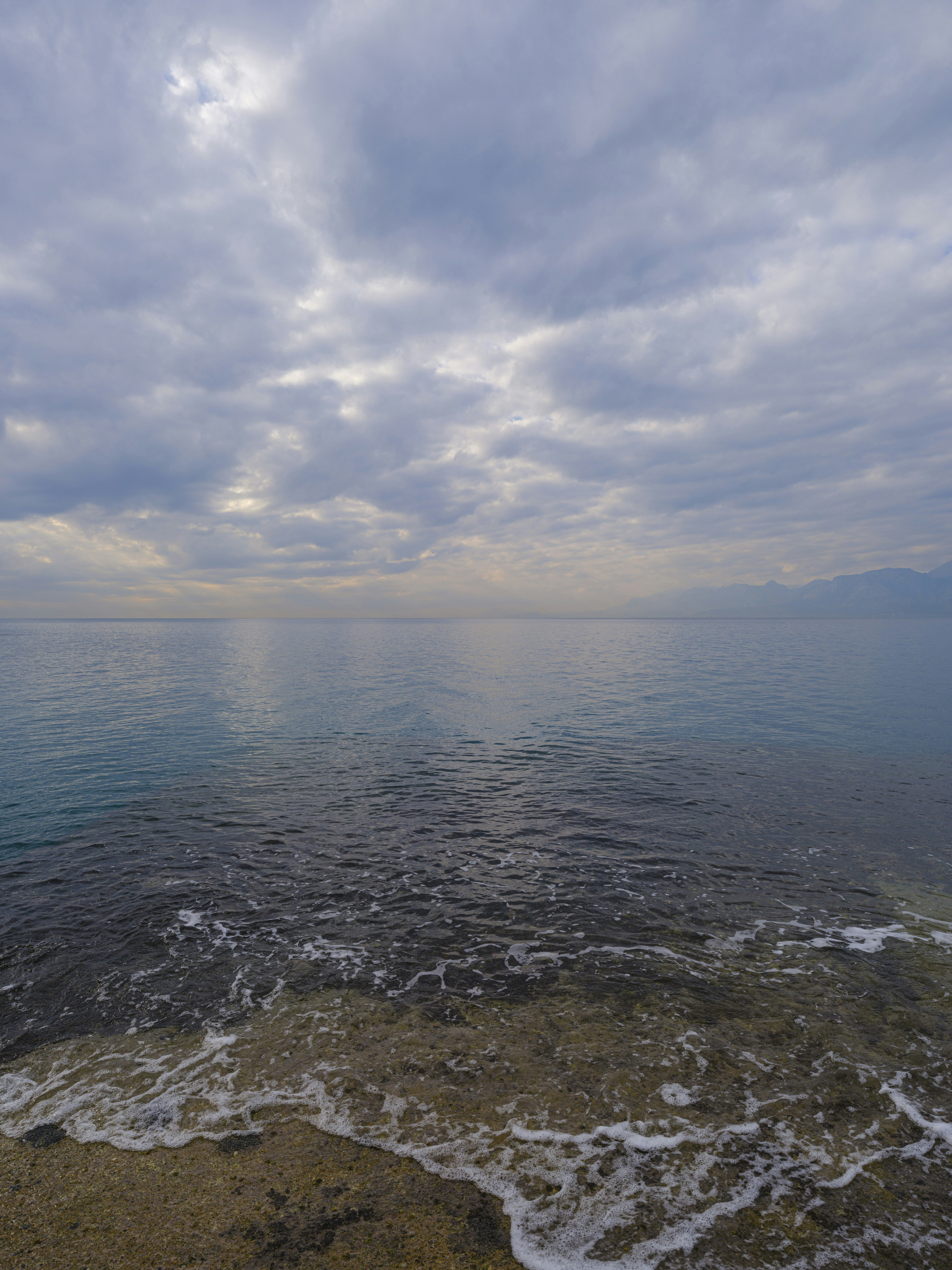 Photo by enginakyurt