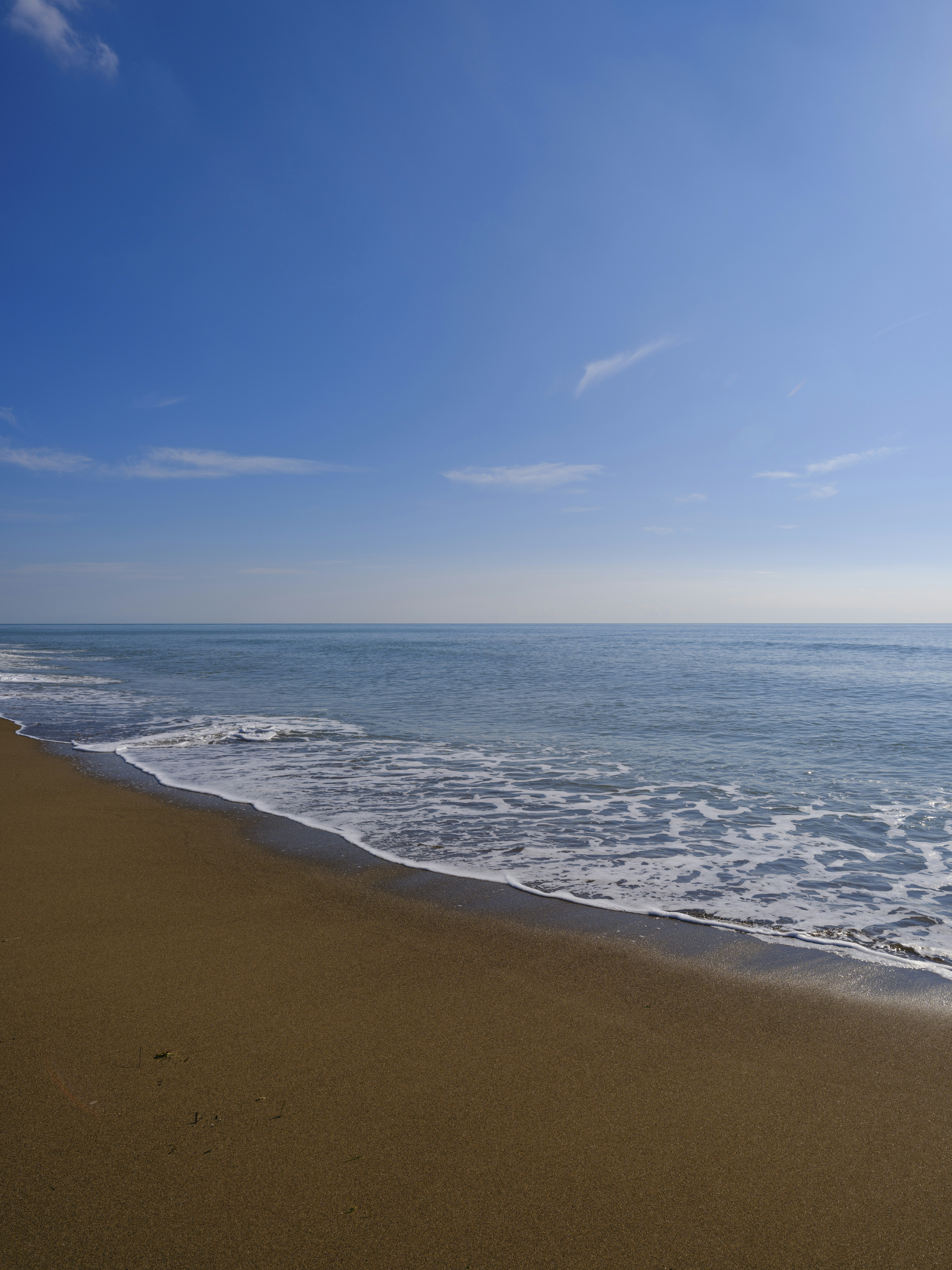 Photo by enginakyurt