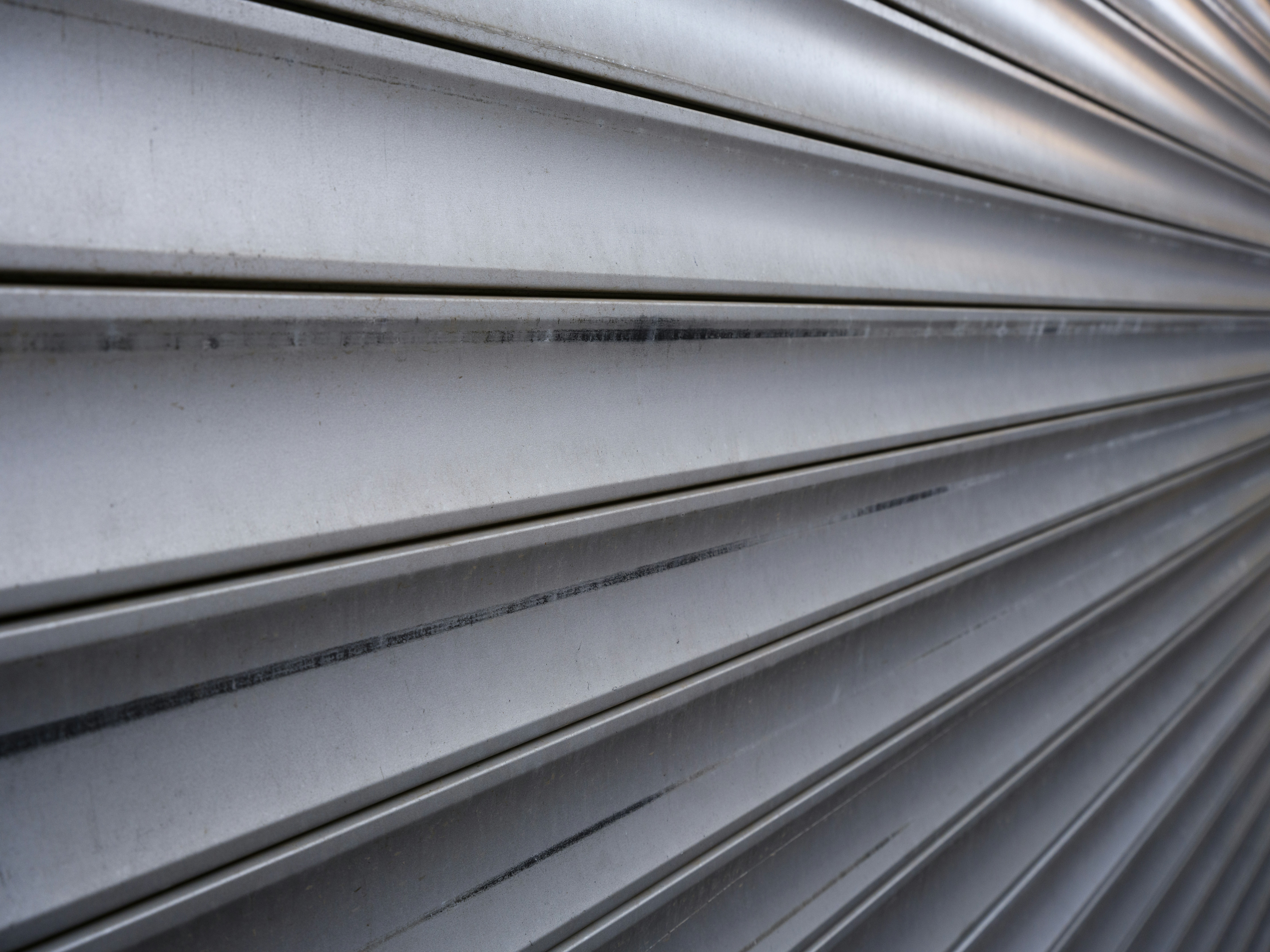 Photo by enginakyurt