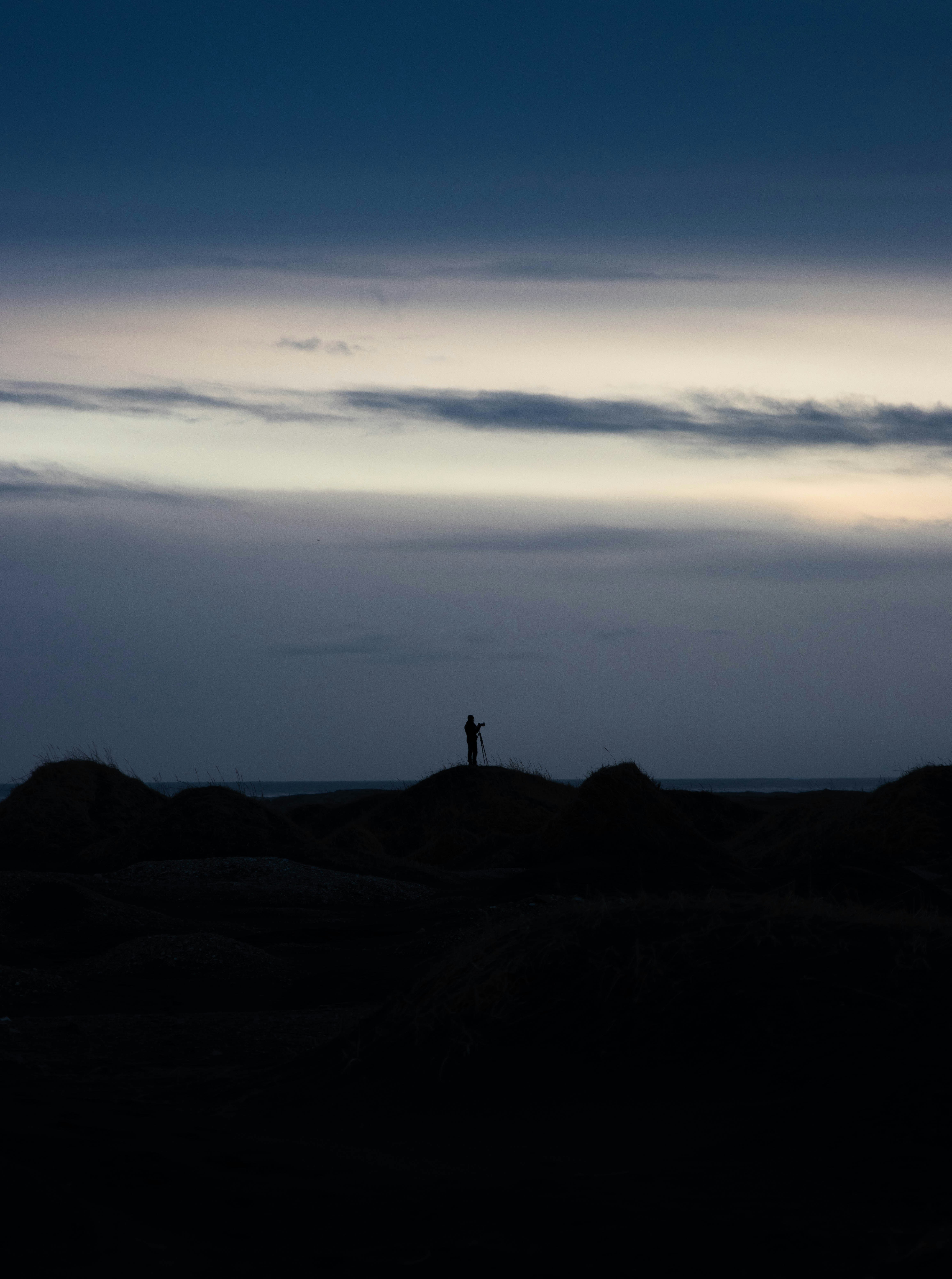 Photo by jonasdegener