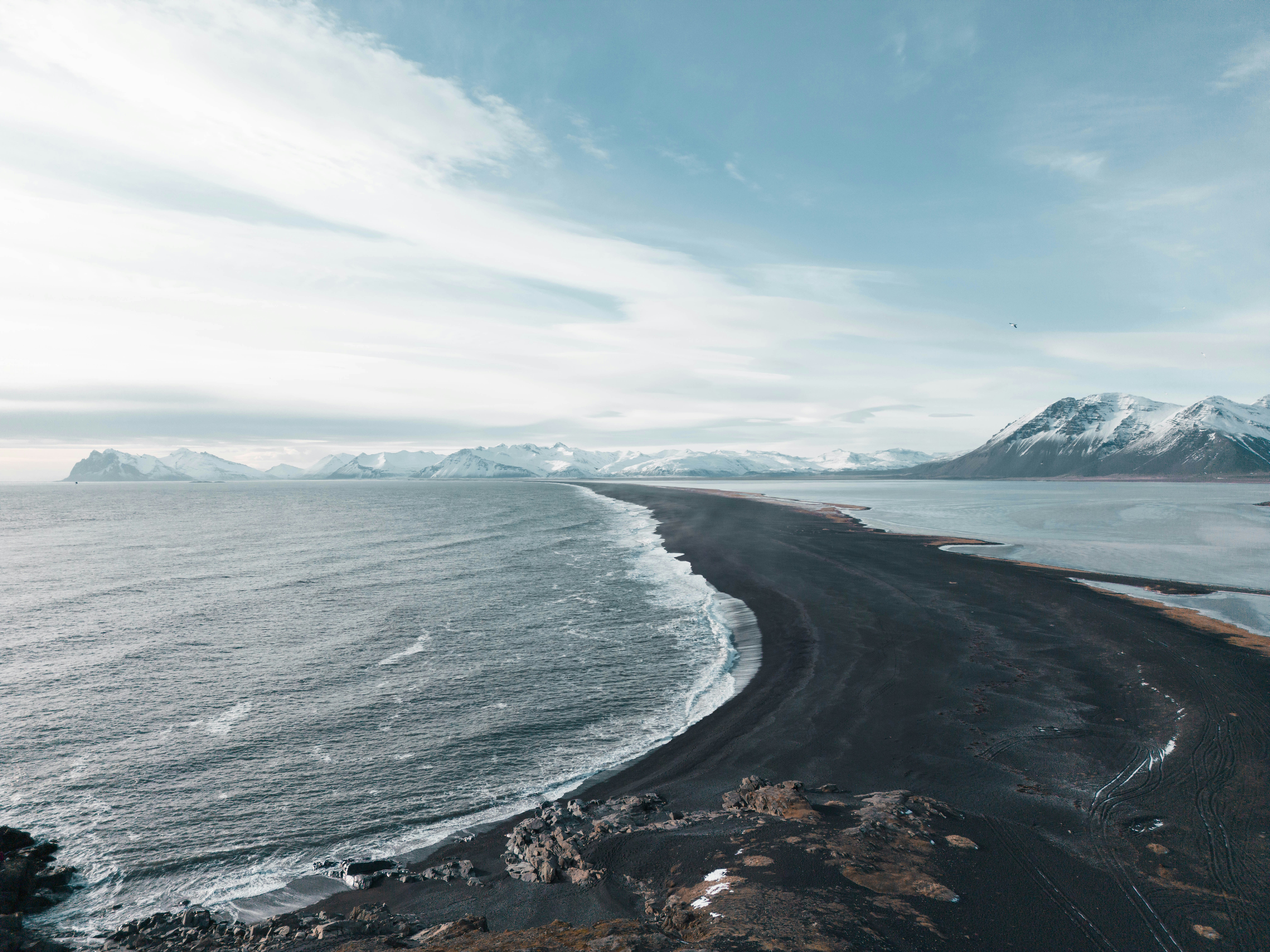 Photo by jonasdegener