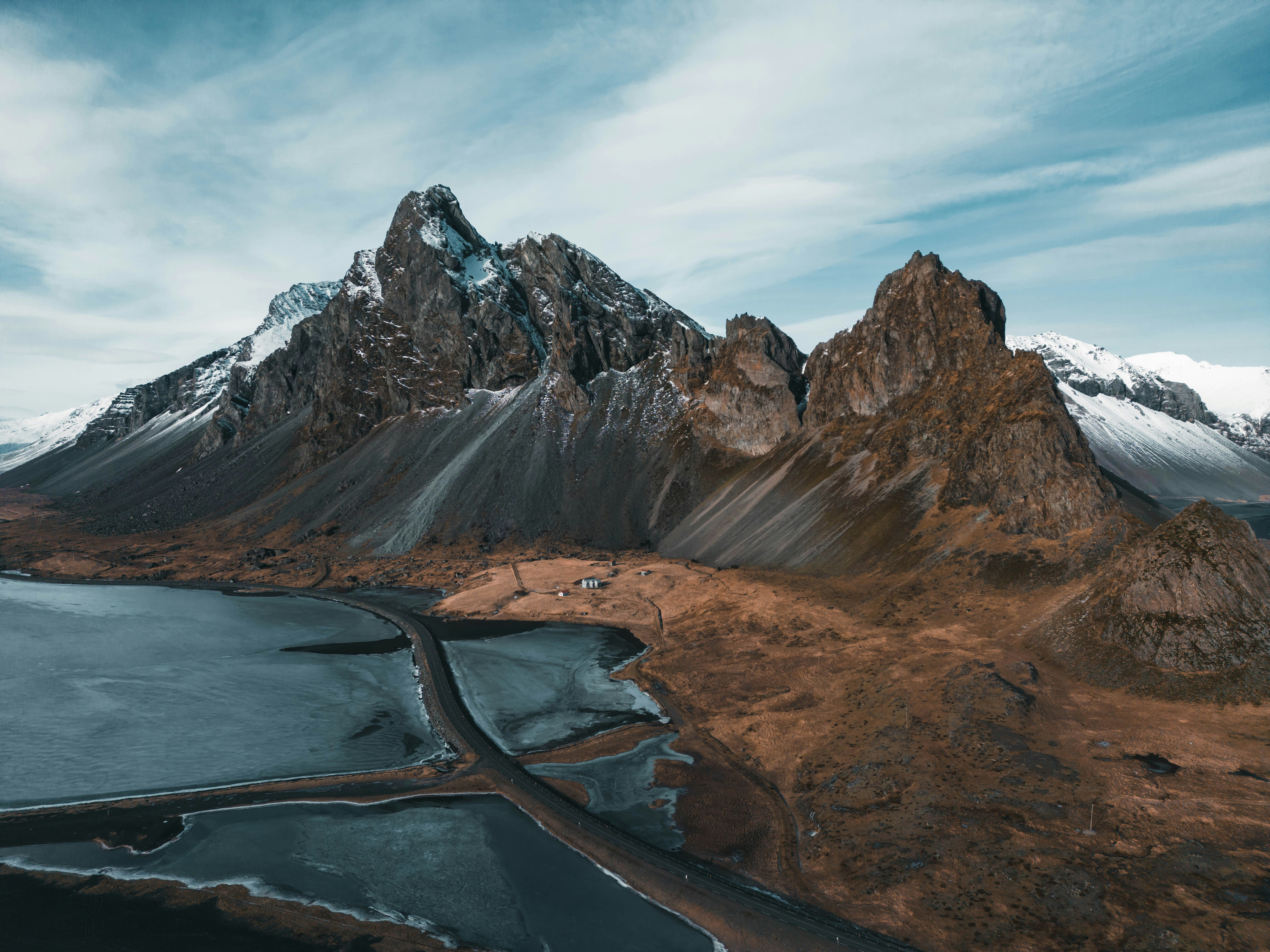 Photo by jonasdegener