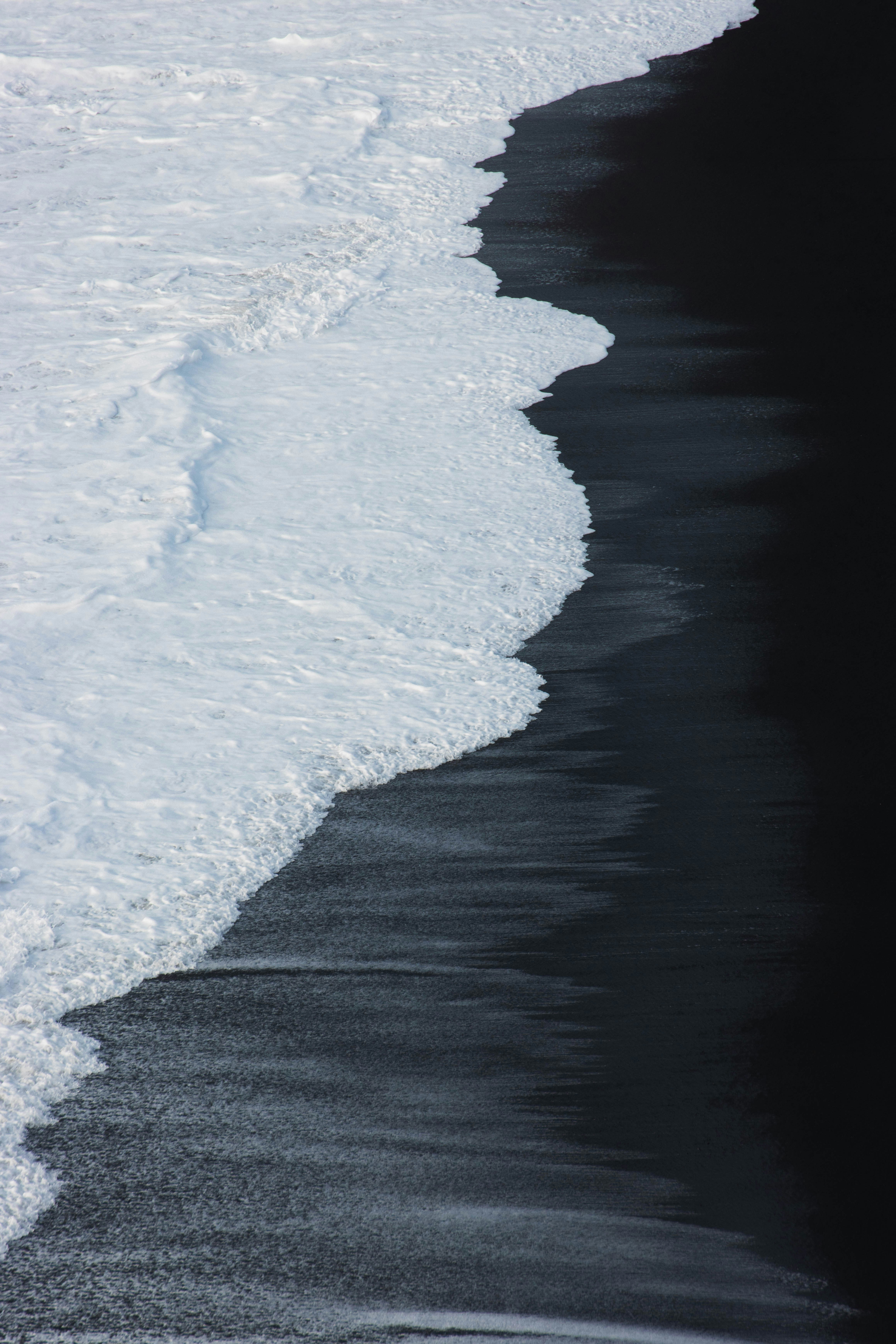 Photo by jonasdegener