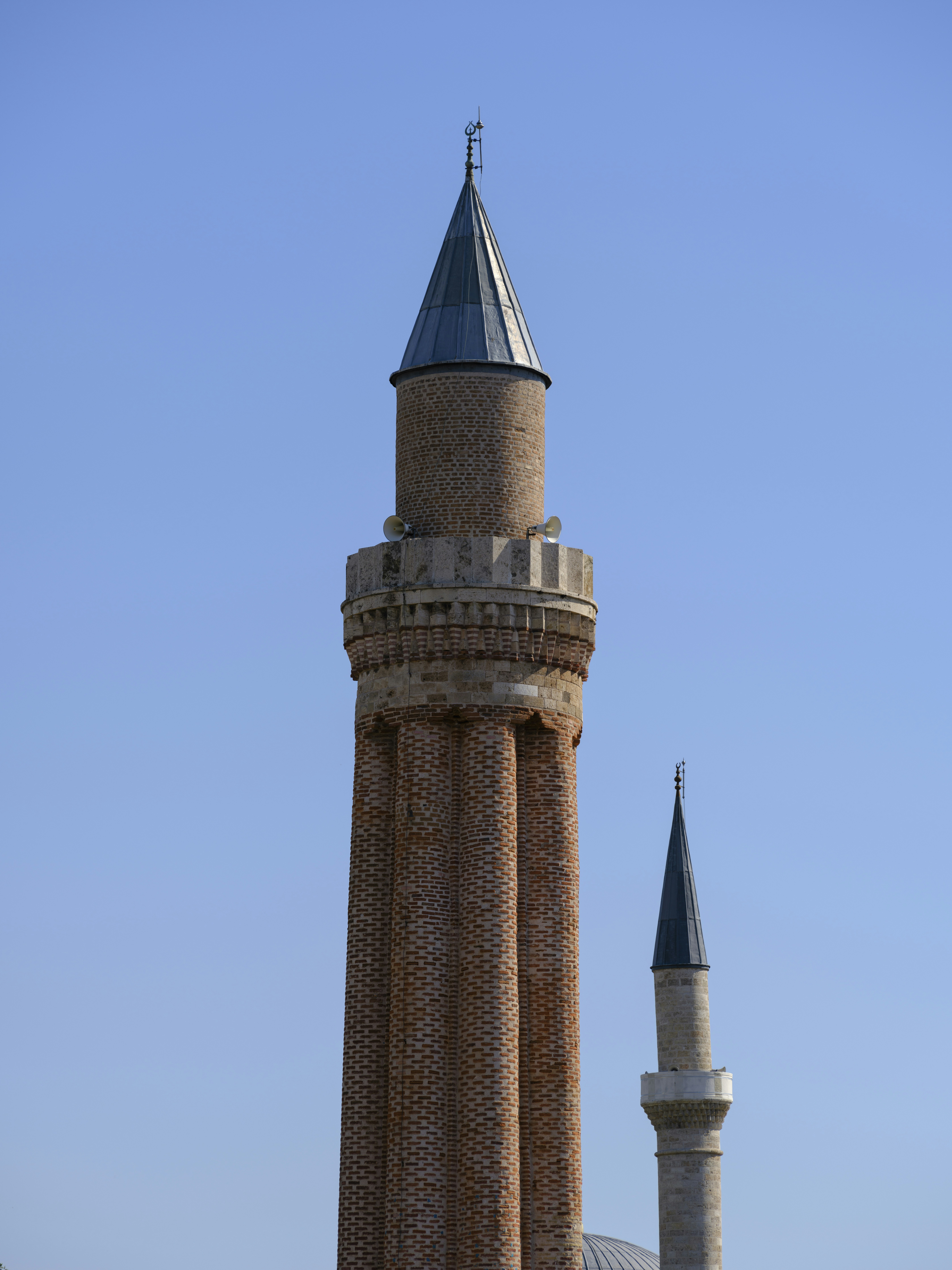 islamic history wallpaper, wallpaper, Pemberontakan Internal Menjelang Wafatnya Utsman 6