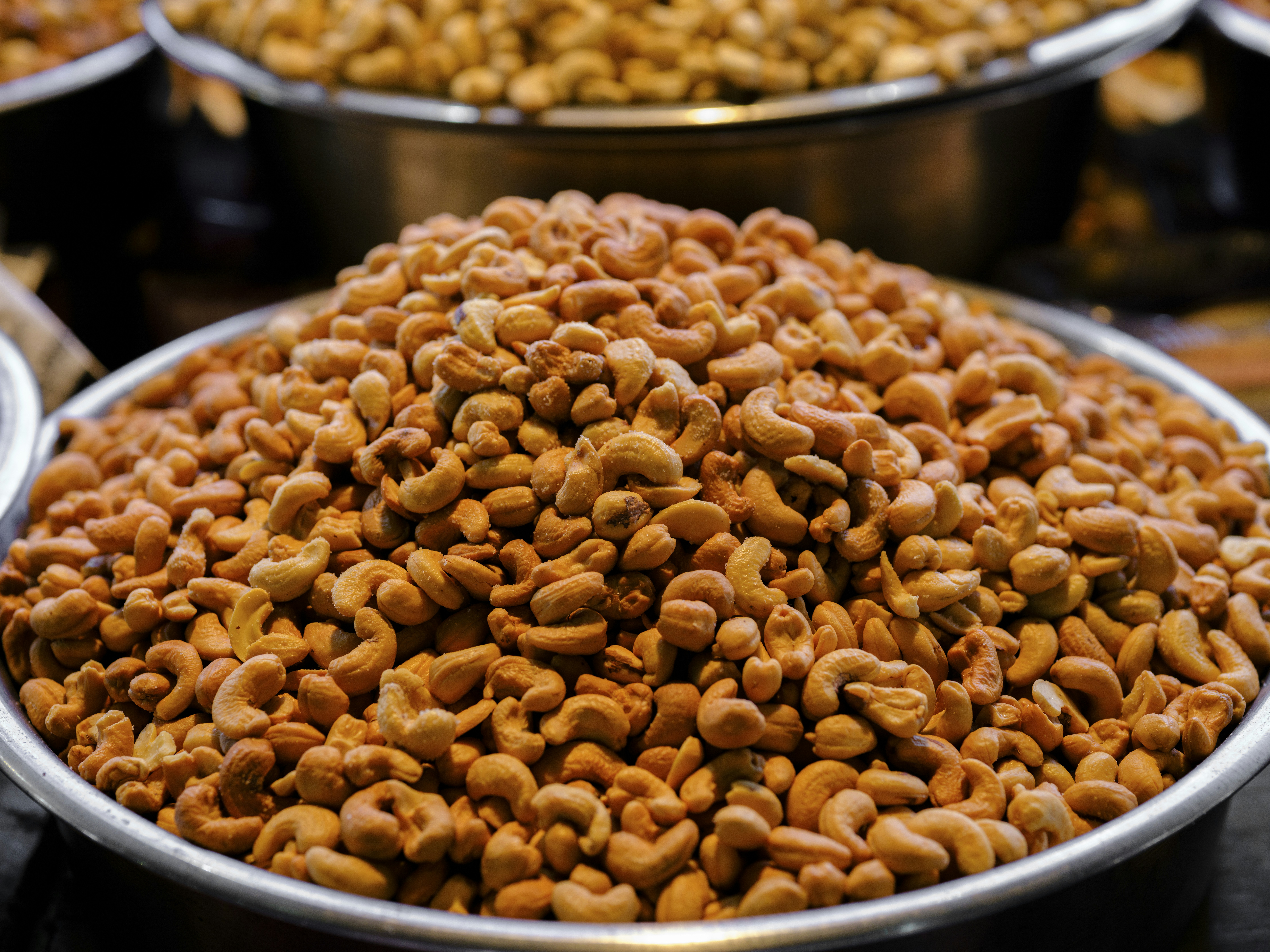 Photo by enginakyurt