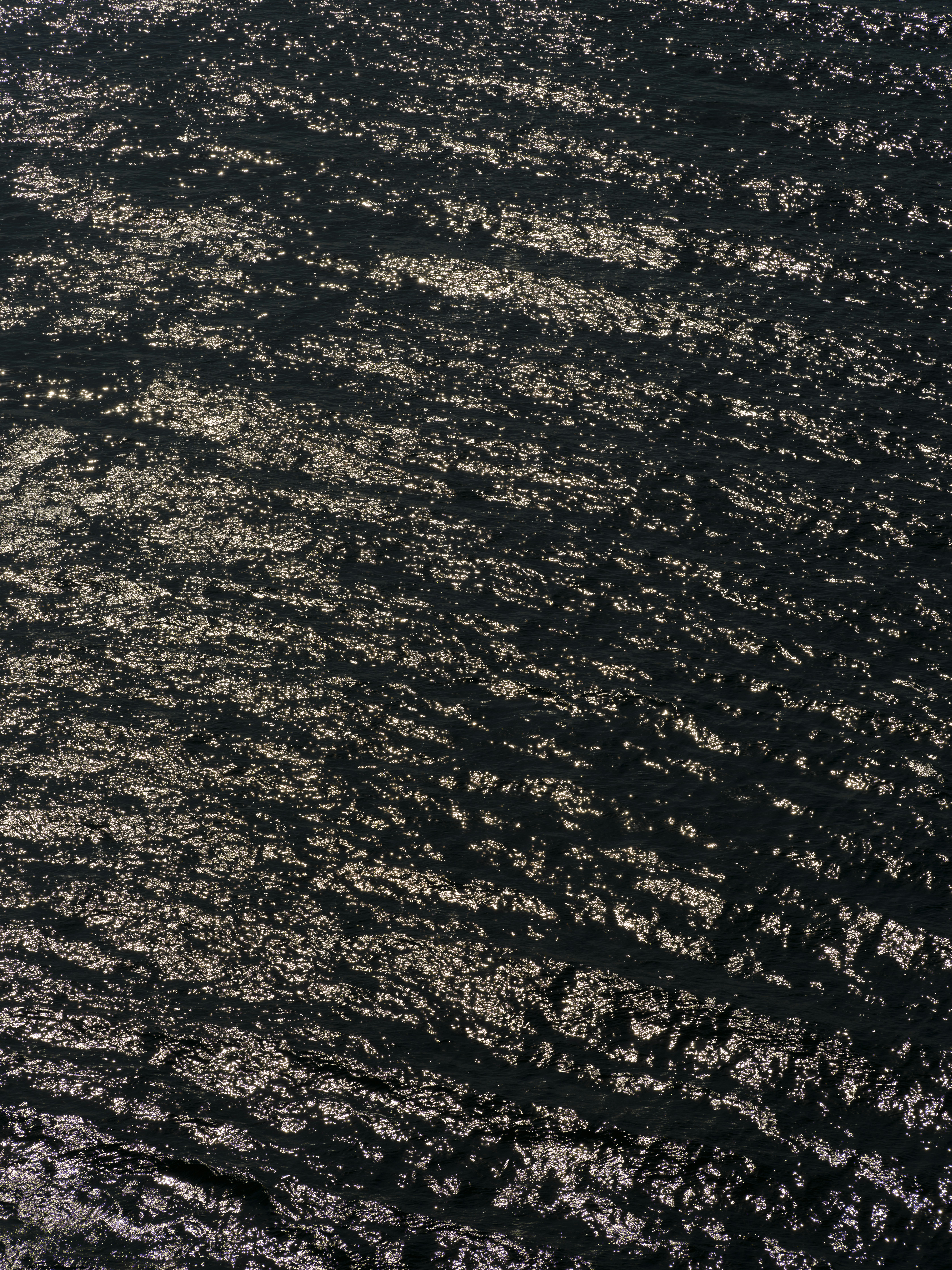 Photo by enginakyurt