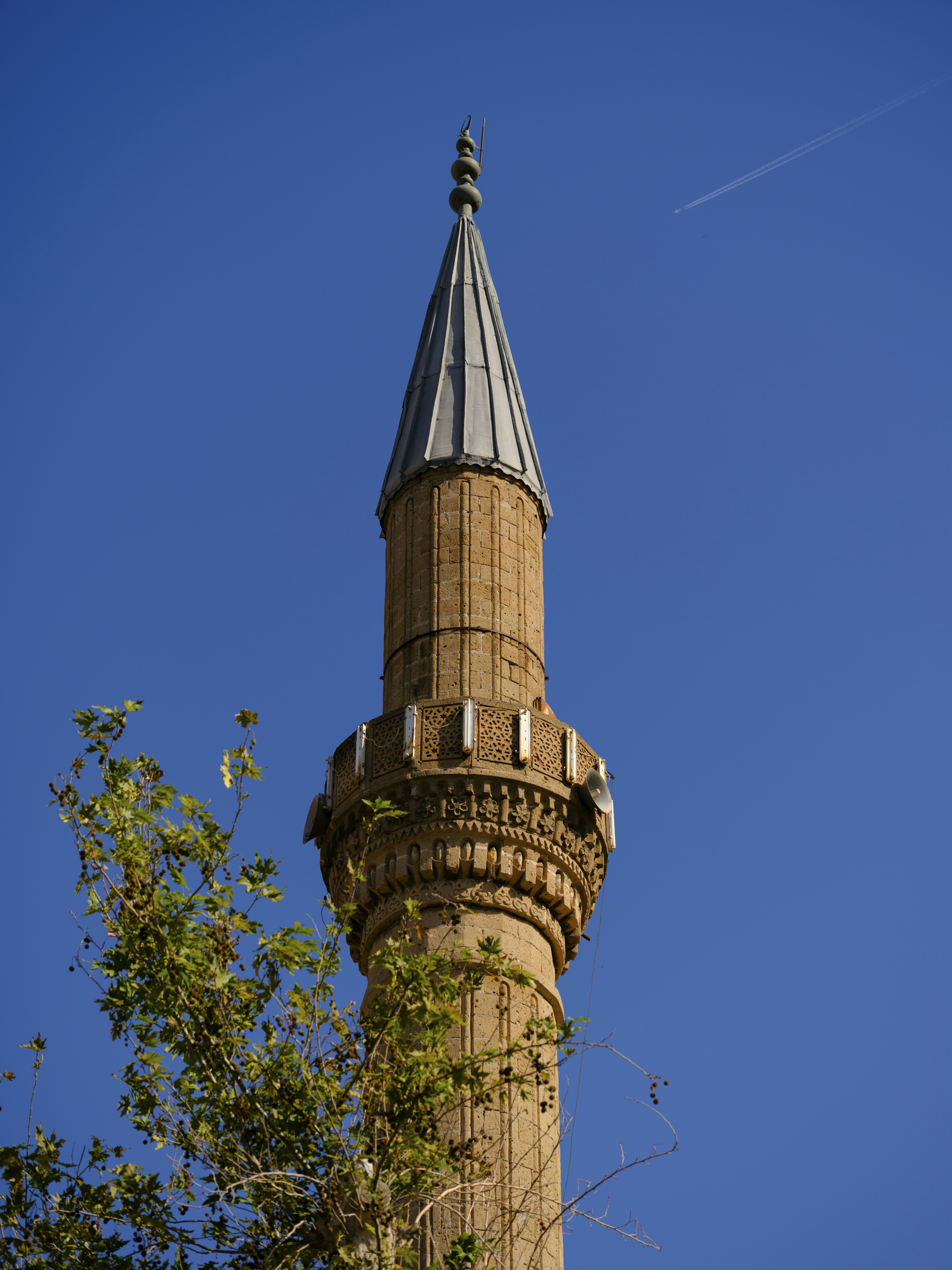 islamic history wallpaper, wallpaper, Revolusi Abbasiyah: Akhir Kekuasaan Umayyah 4