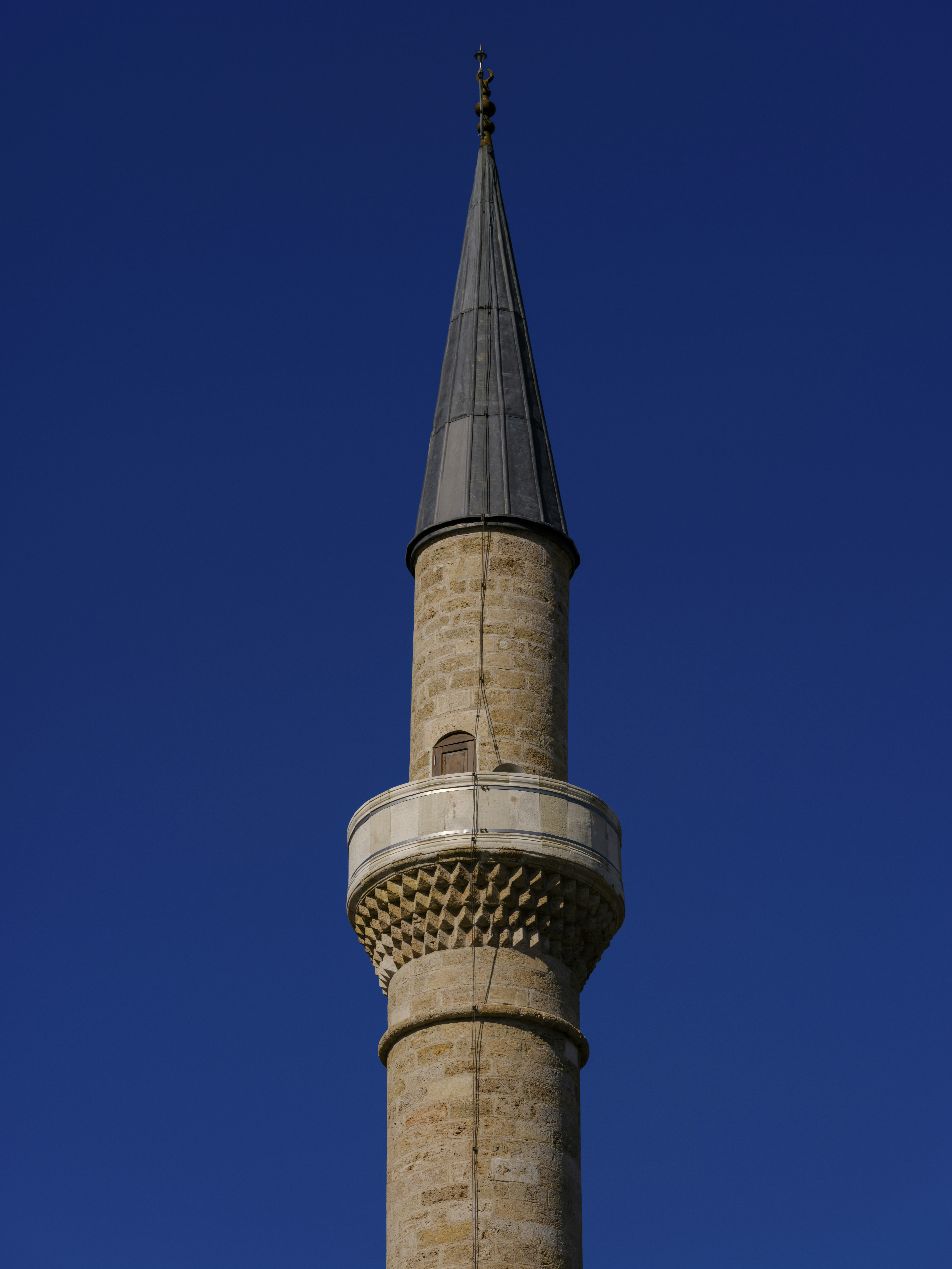 Photo by enginakyurt