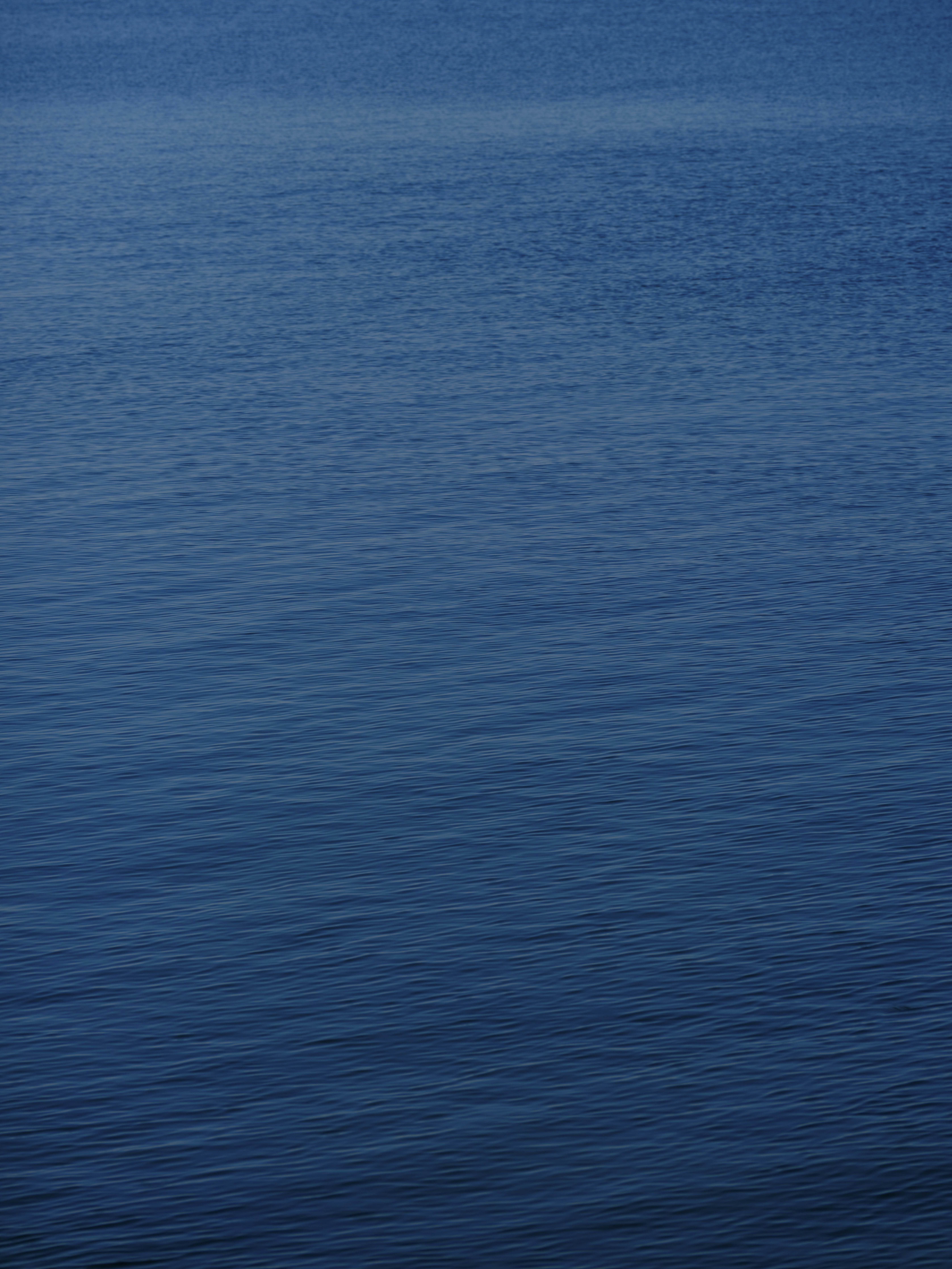 Photo by enginakyurt