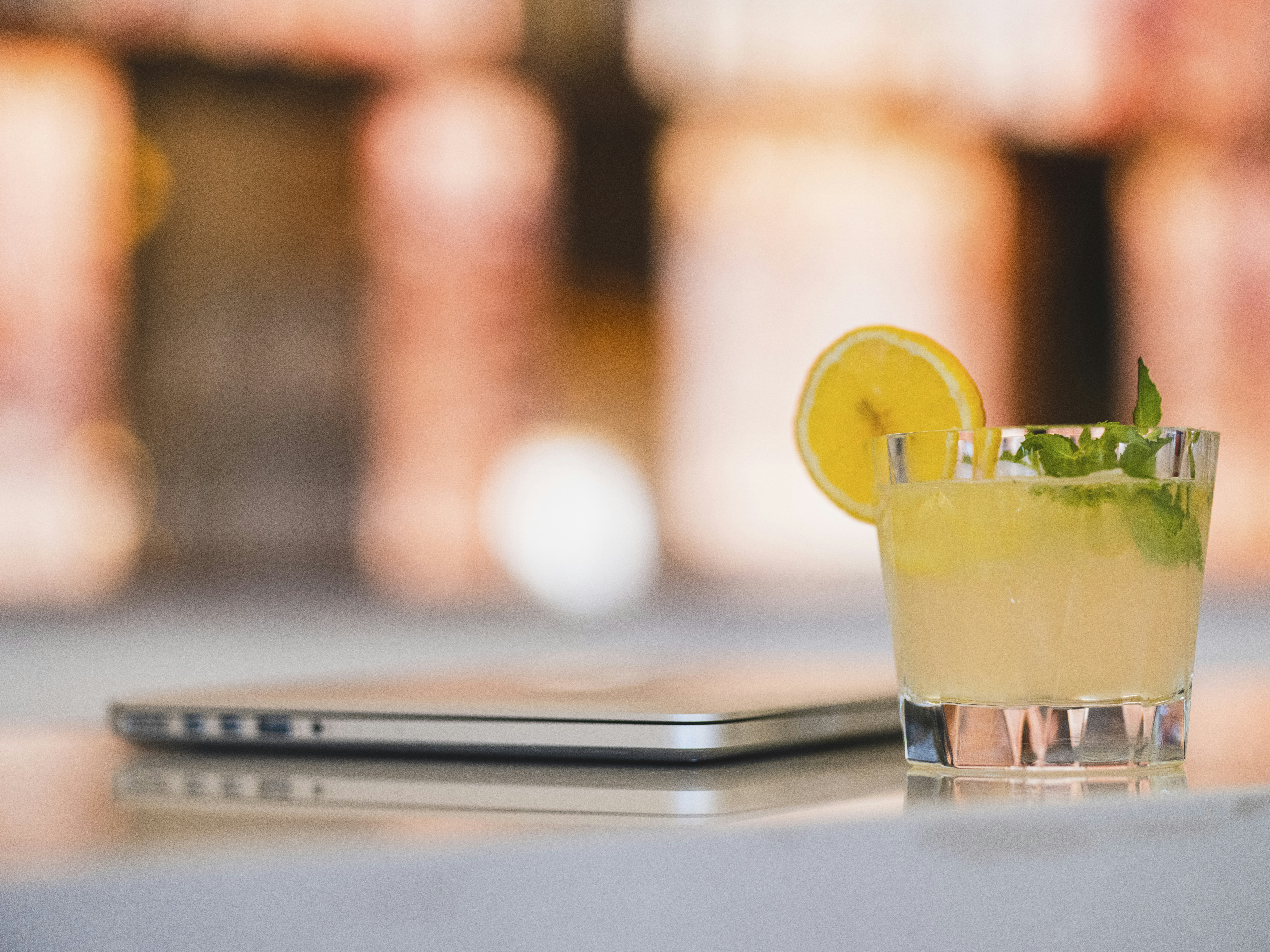 Photo by enginakyurt