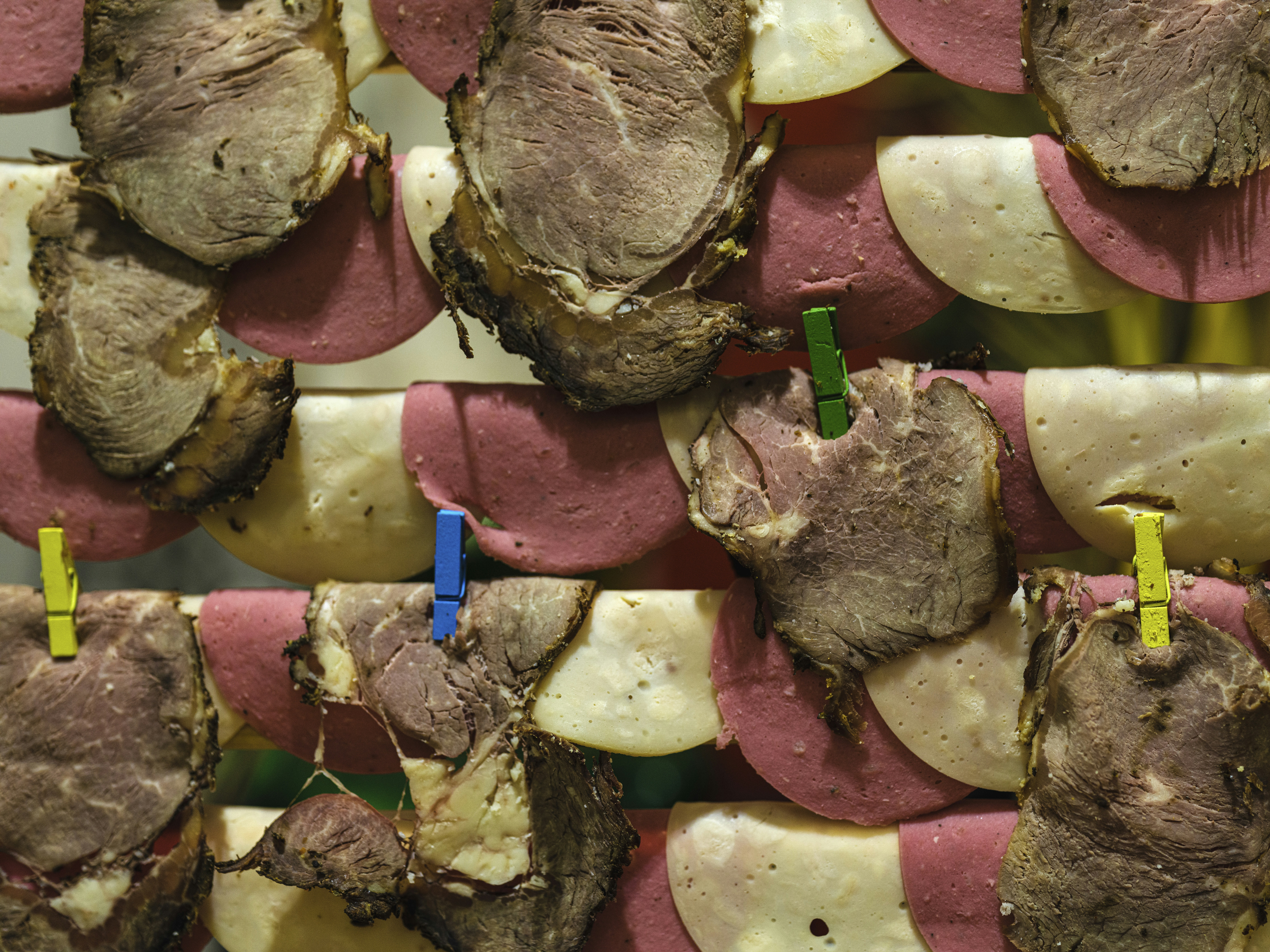 Winner Celebration 1