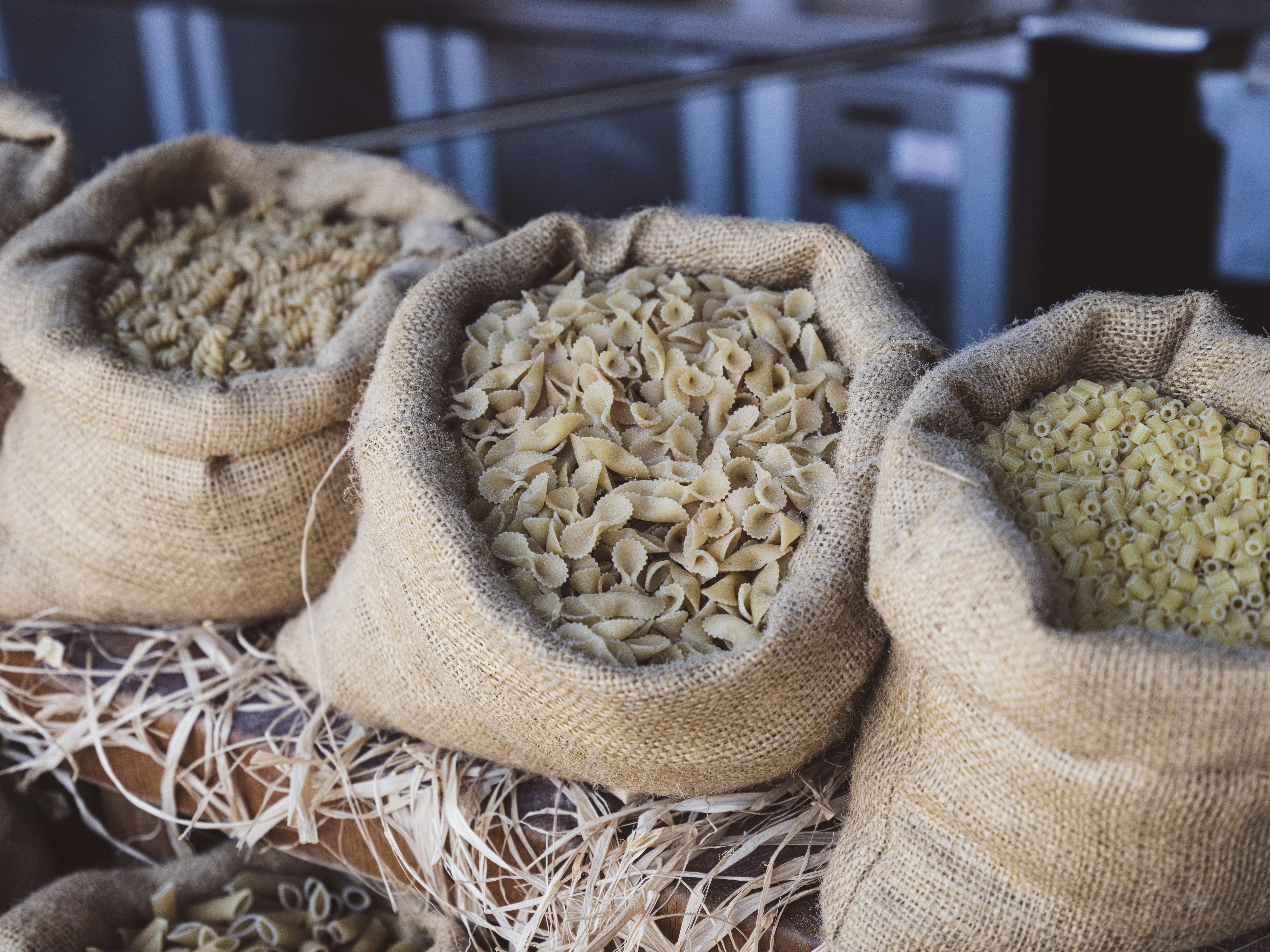 Photo by enginakyurt