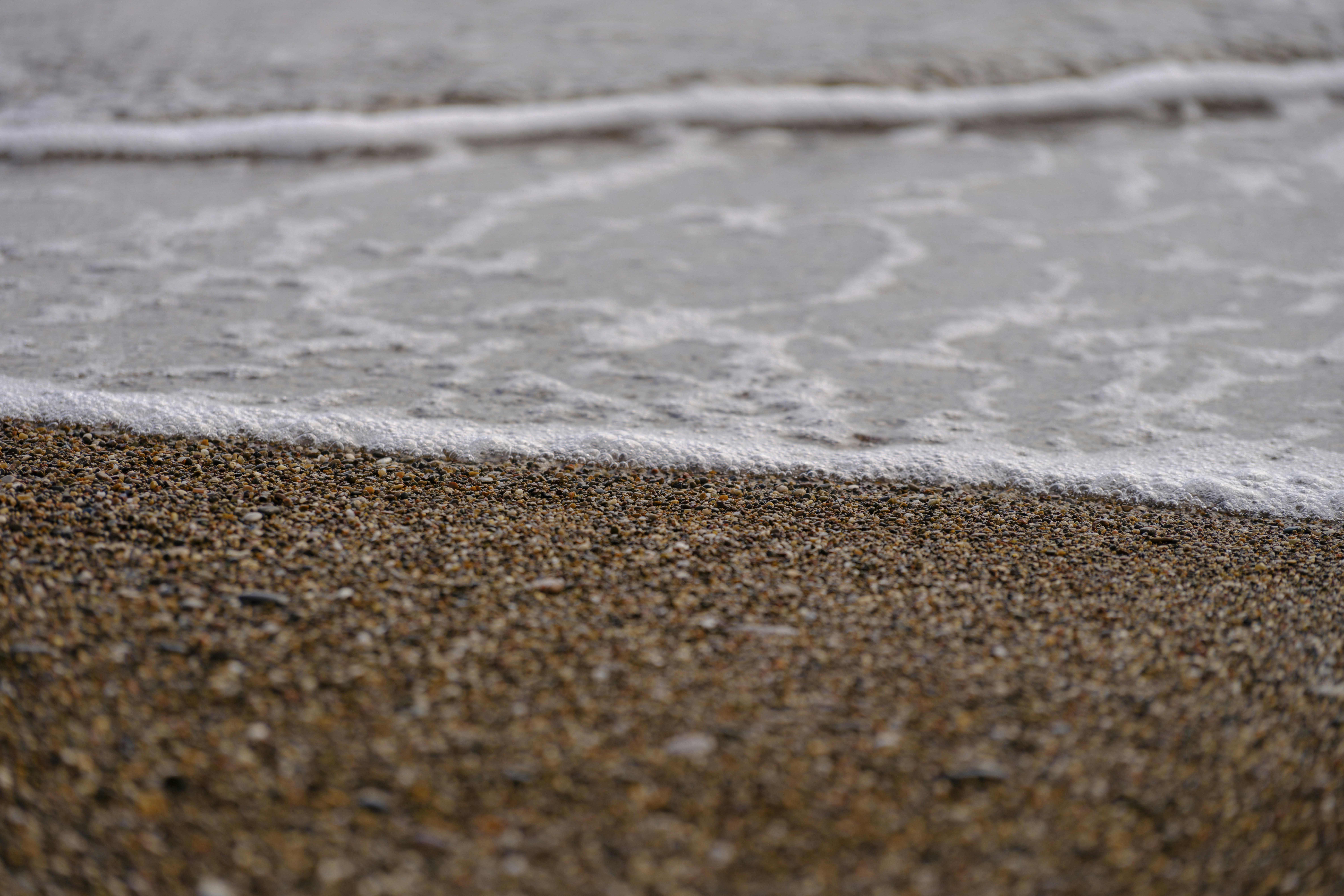 Photo by enginakyurt