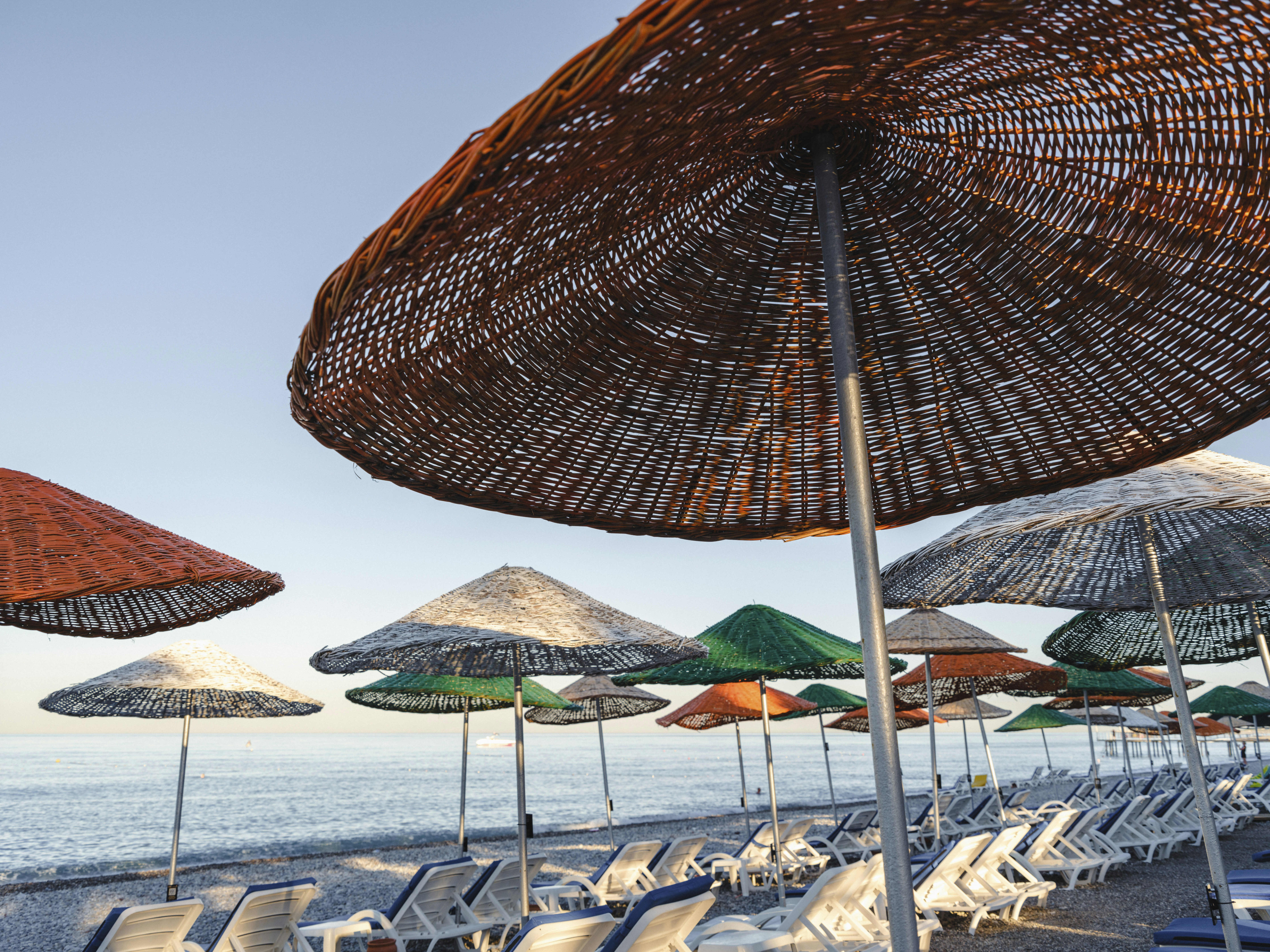 Photo by enginakyurt